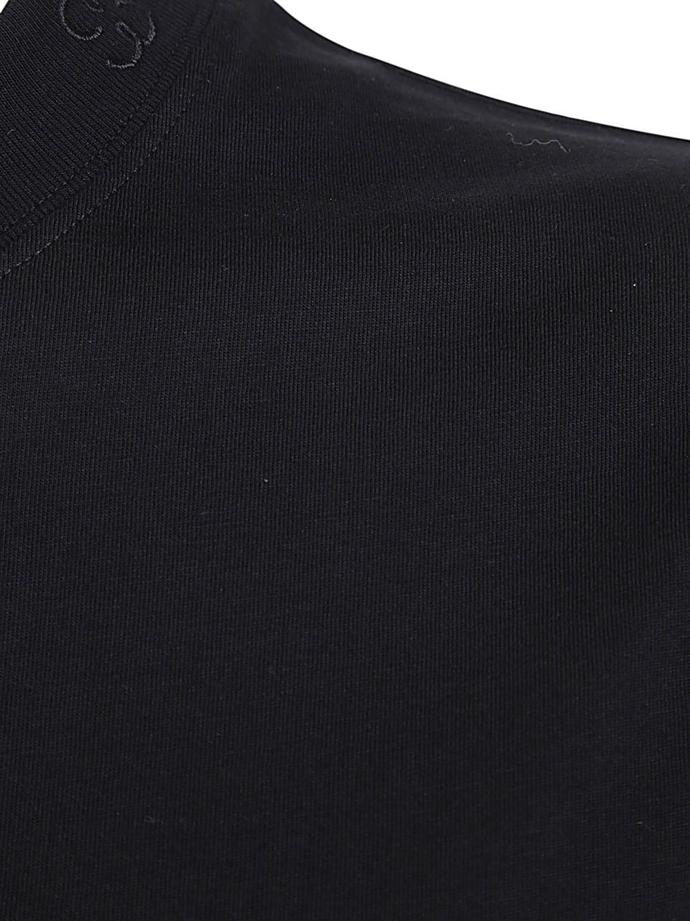 Filippa K MOCK NECK TEE Size XS / US 0-2 / IT 36-38 - 5 Thumbnail