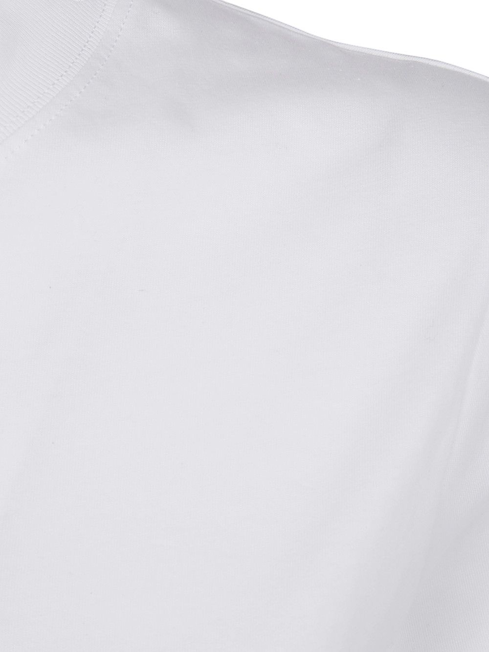 Filippa K MOCK NECK TEE Size S / US 4 / IT 40 - 6 Thumbnail