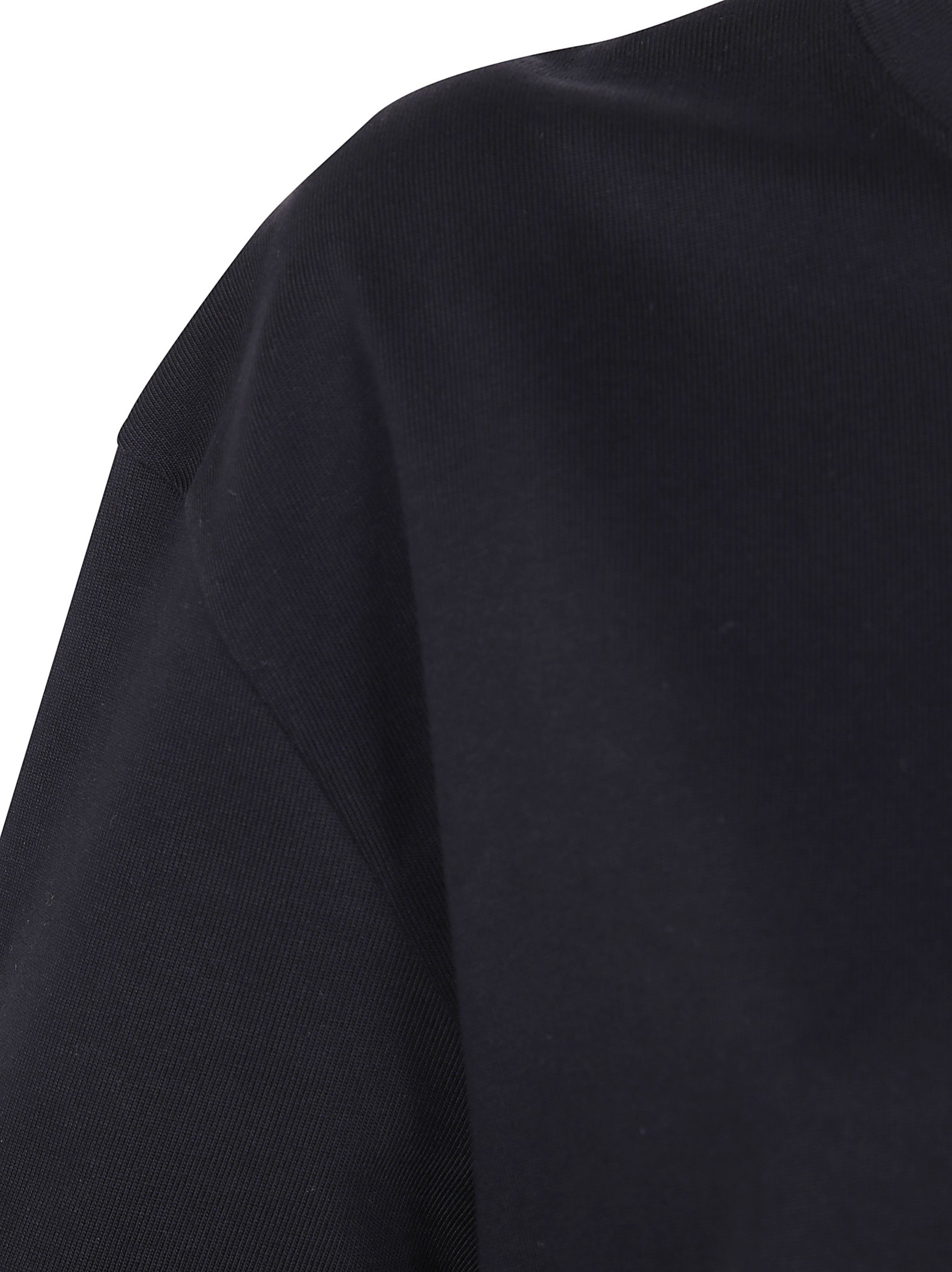 Filippa K OVERSIZED TEE Size L / US 10 / IT 46 - 6 Thumbnail