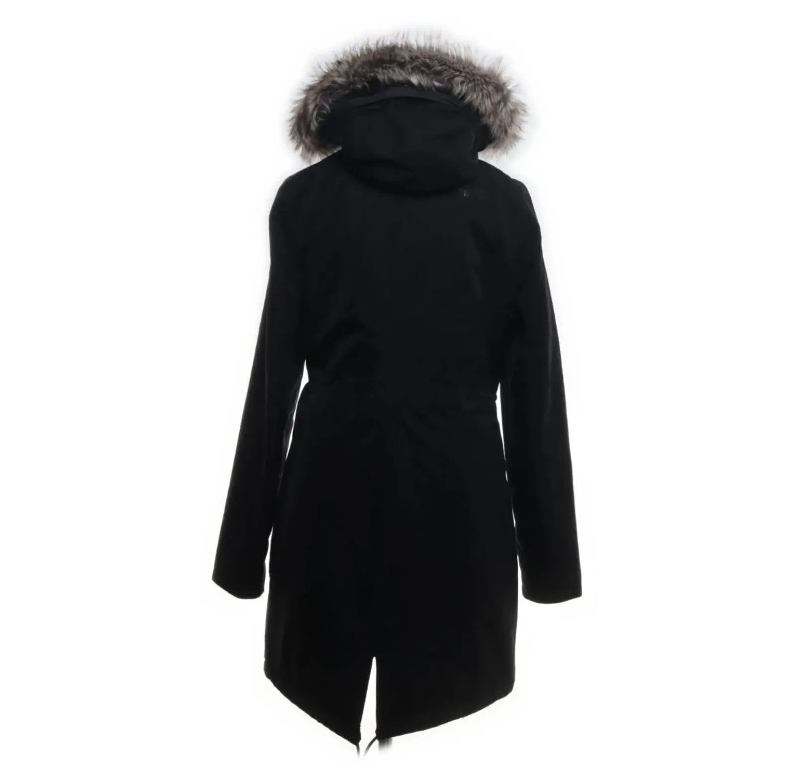 The North Face The North Face Jacket Size M / US 6-8 / IT 42-44 - 4 Thumbnail