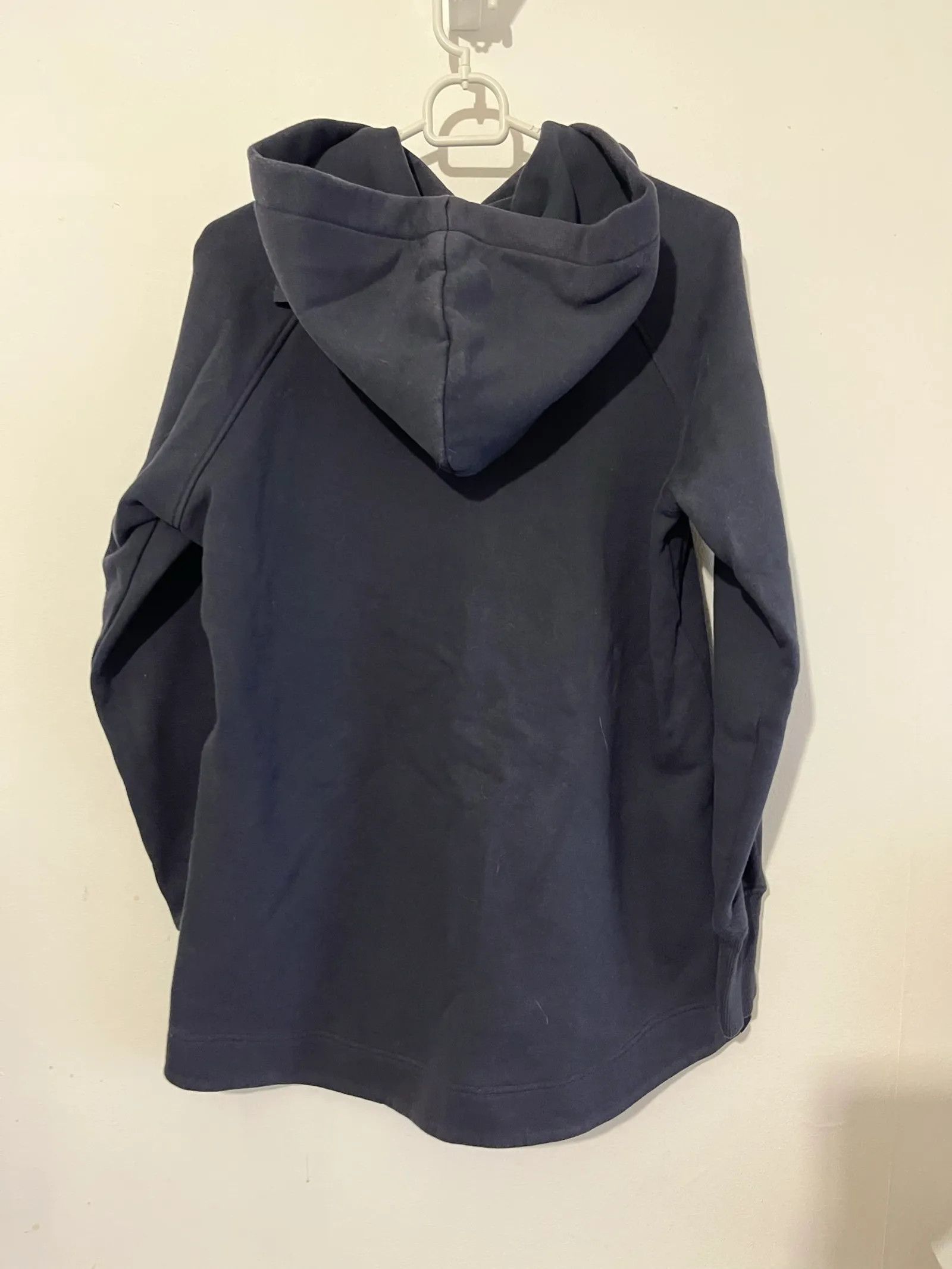 Cos Cos Sweater Size S / US 4 / IT 40 - 2 Thumbnail