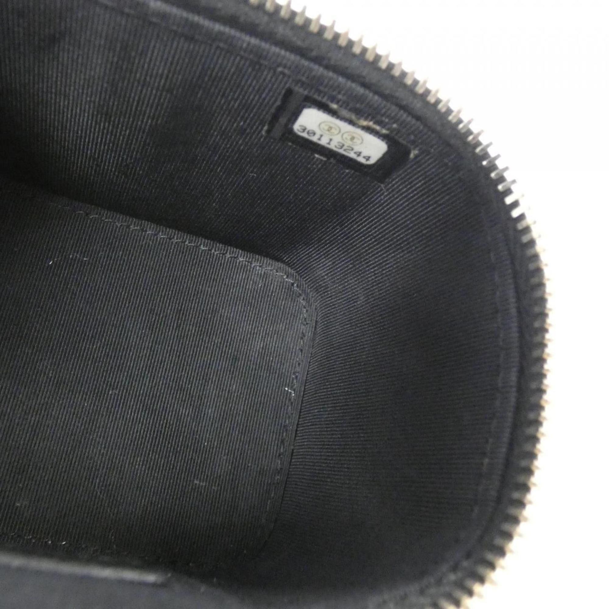 Chanel Chanel Vanity shoulder Size ONE SIZE - 6 Thumbnail