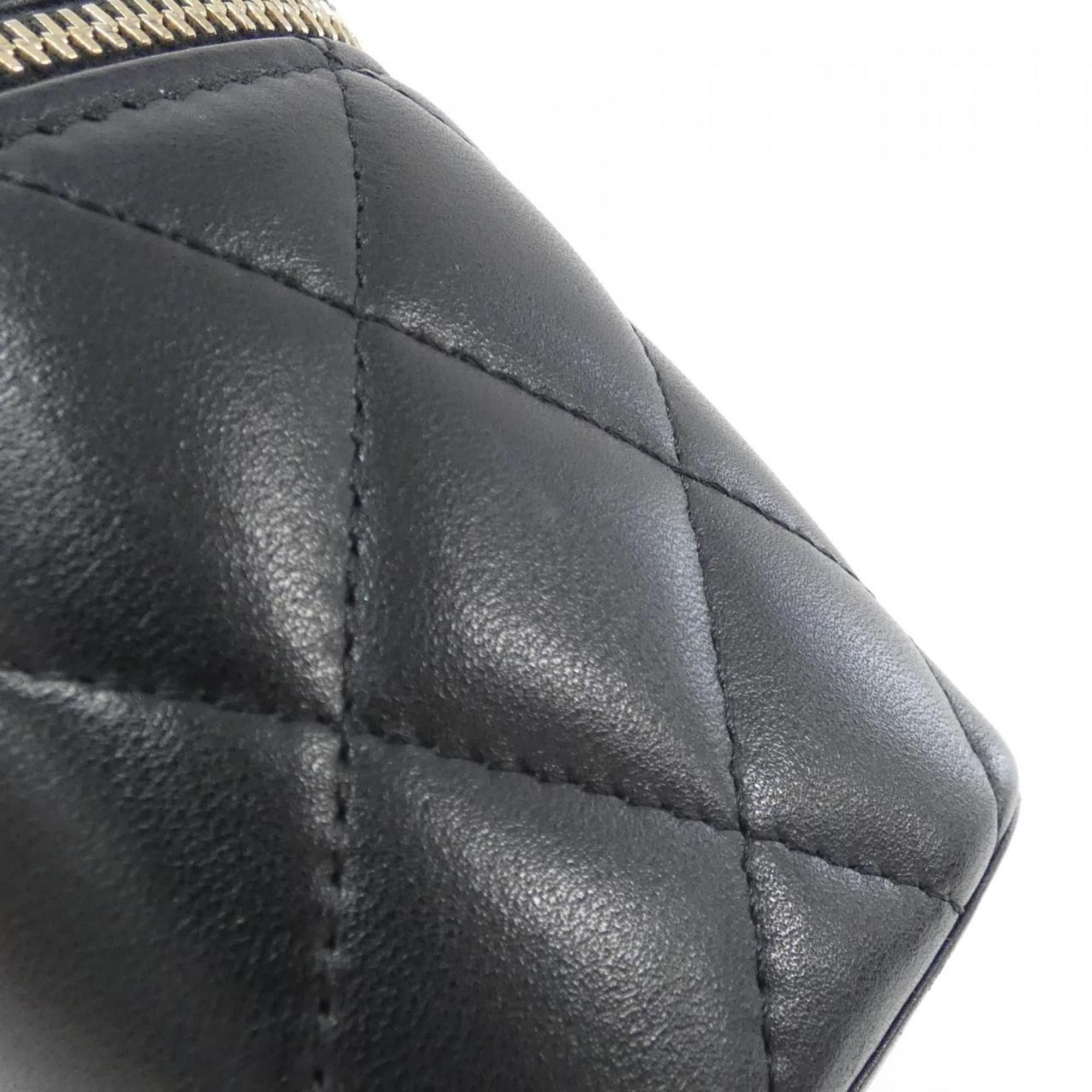 Chanel Chanel Vanity shoulder Size ONE SIZE - 5 Thumbnail