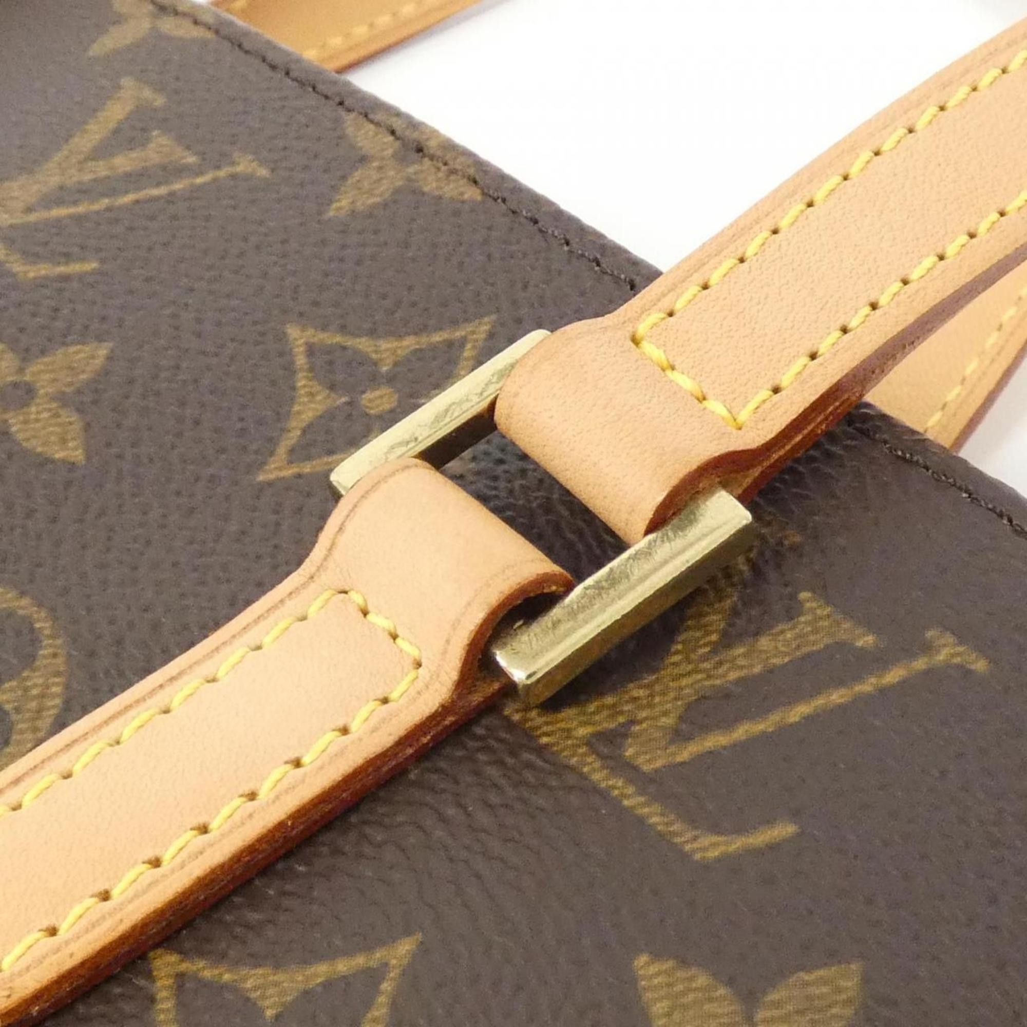 Louis Vuitton Louis Vuitton Vavin tote Size ONE SIZE - 4 Thumbnail