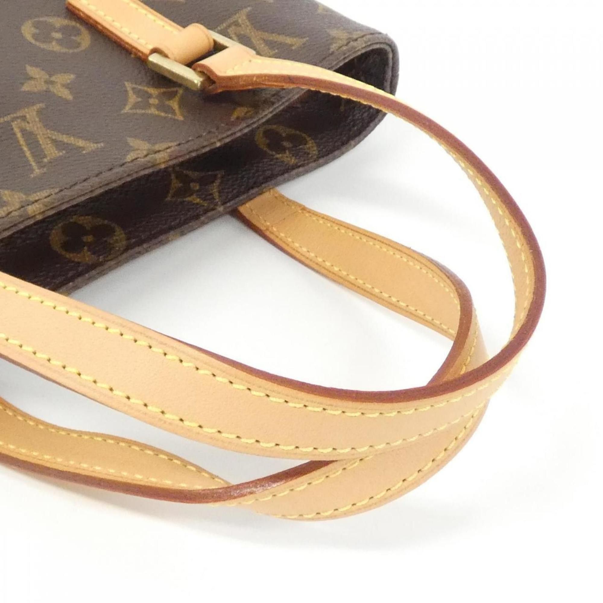 Louis Vuitton Louis Vuitton Vavin tote Size ONE SIZE - 3 Thumbnail