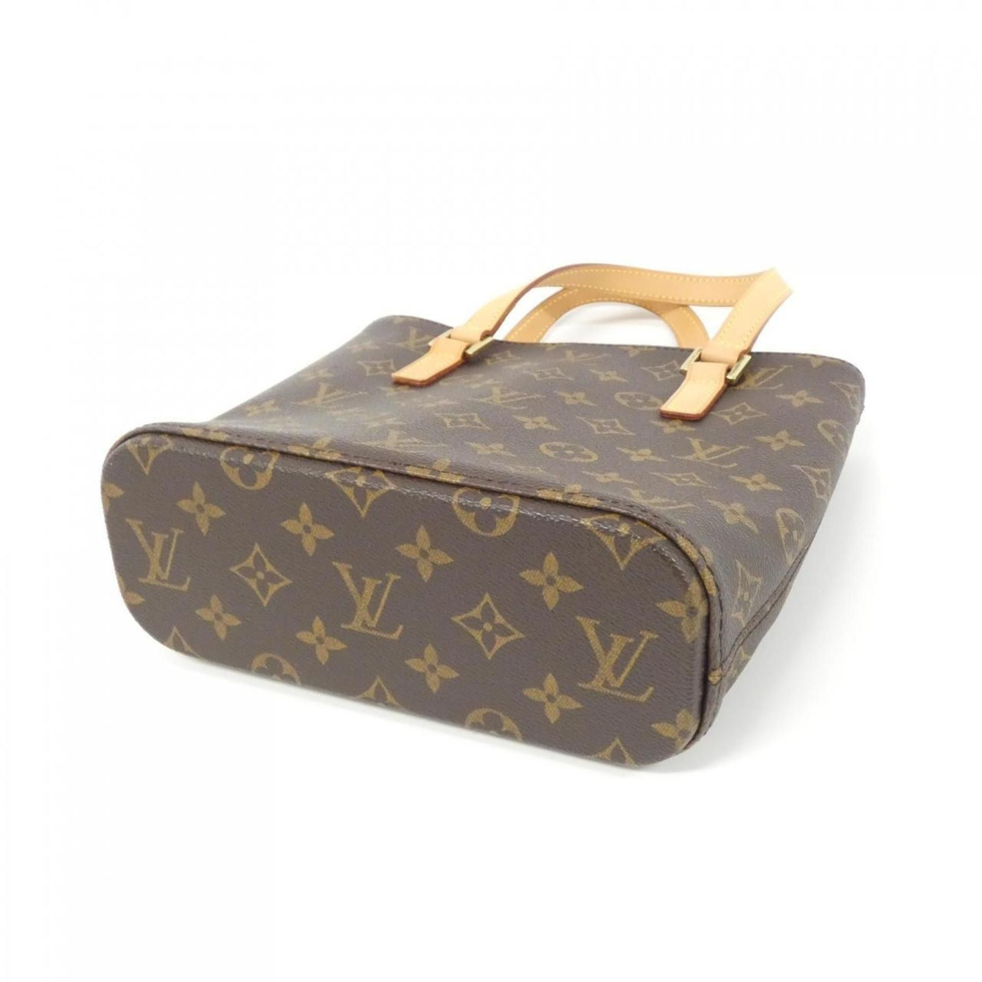 Louis Vuitton Louis Vuitton Vavin tote Size ONE SIZE - 2 Thumbnail