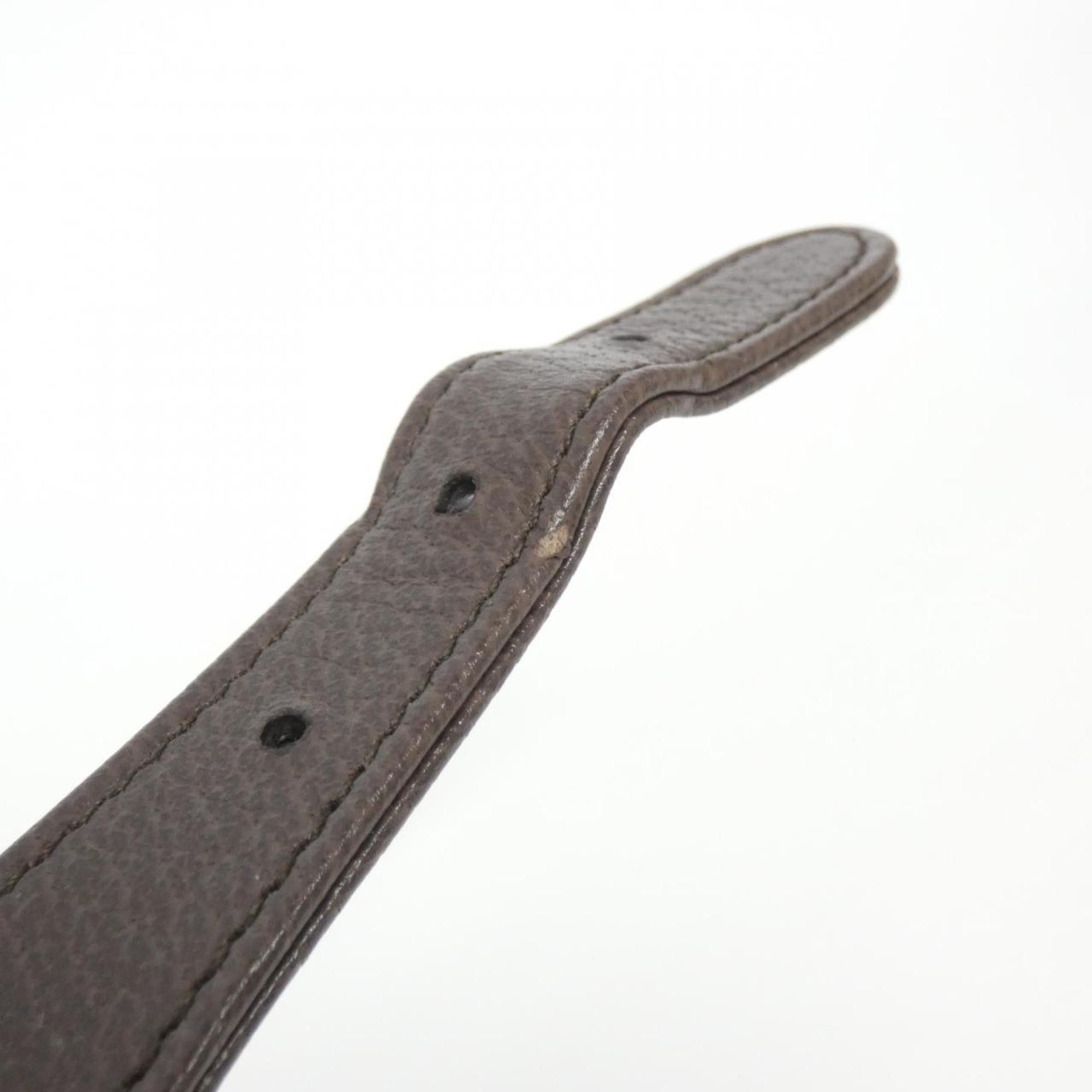 Gucci Gucci Jackie shoulder Size ONE SIZE - 4 Thumbnail