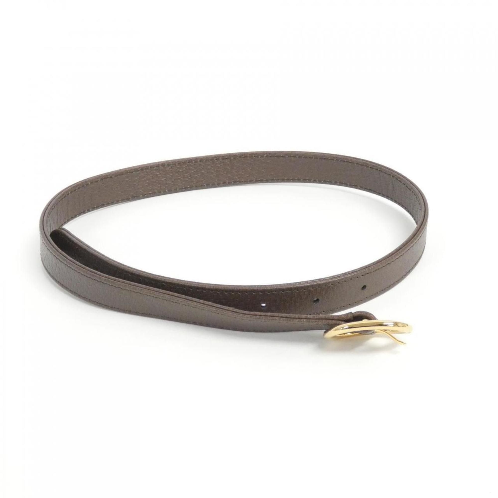 Gucci Gucci Jackie shoulder Size ONE SIZE - 5 Thumbnail