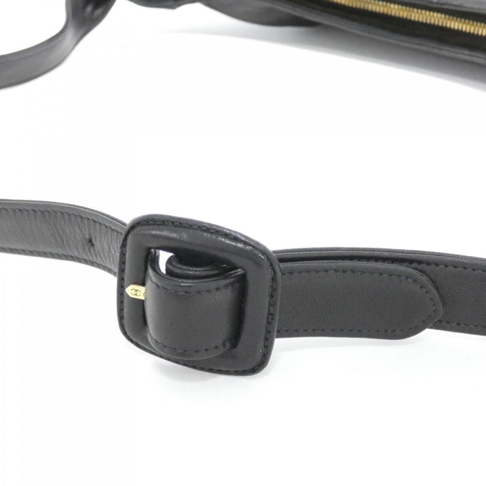 Chanel Chanel shoulder Size ONE SIZE - 6 Thumbnail