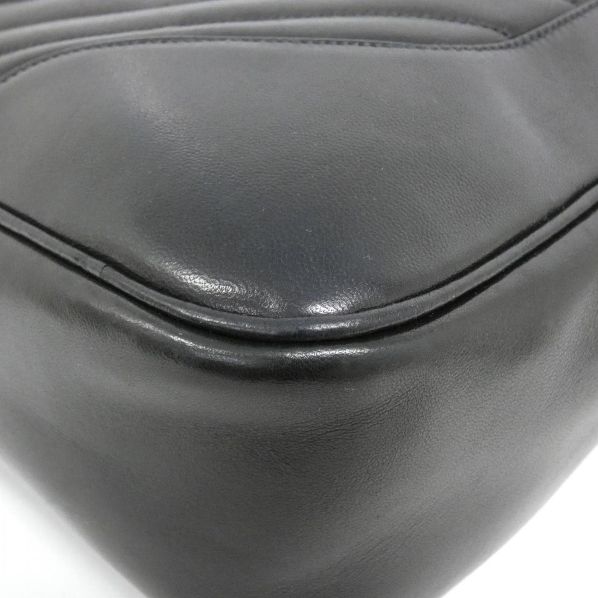 Chanel Chanel shoulder Size ONE SIZE - 2 Thumbnail