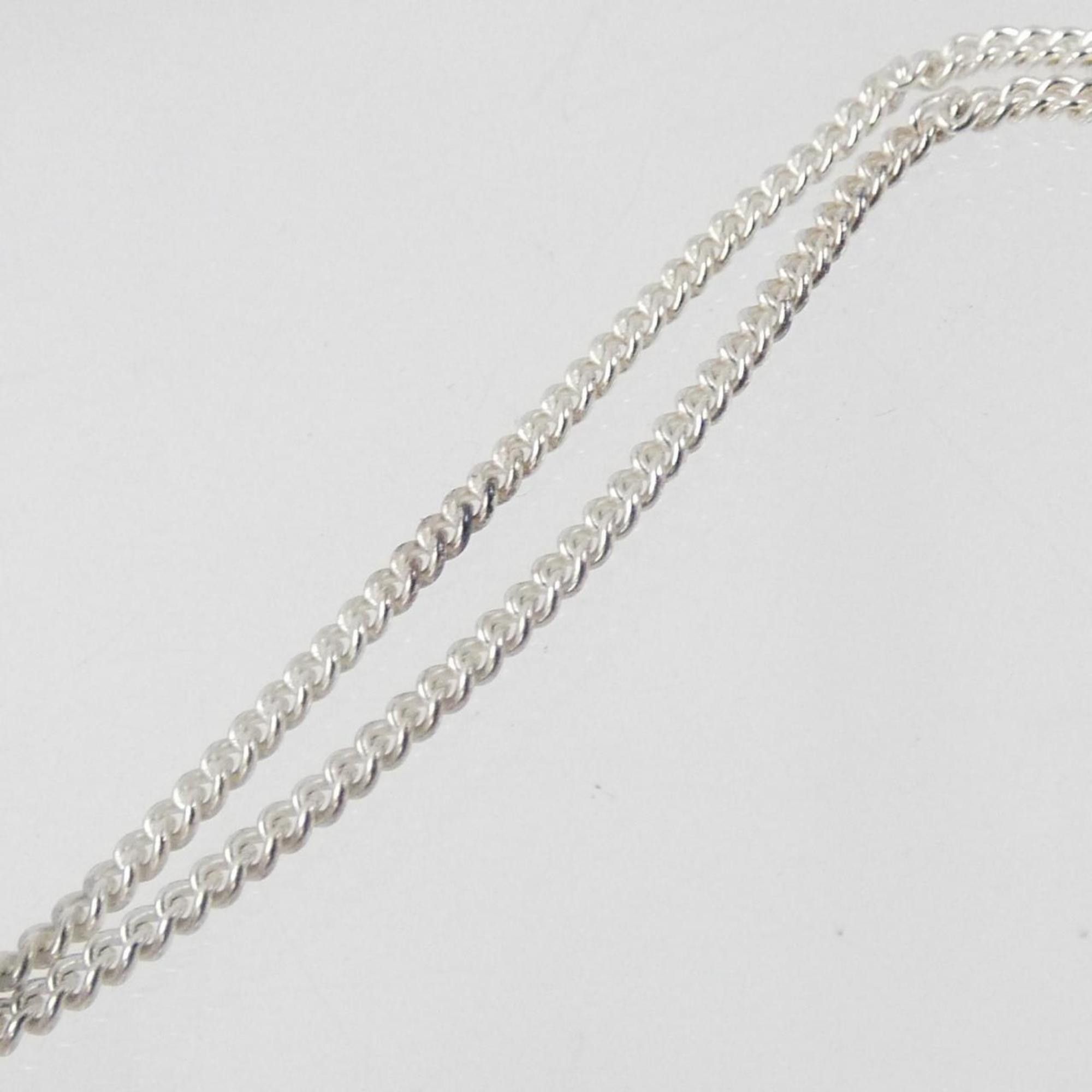 Chanel Chanel necklace Size ONE SIZE - 4 Thumbnail