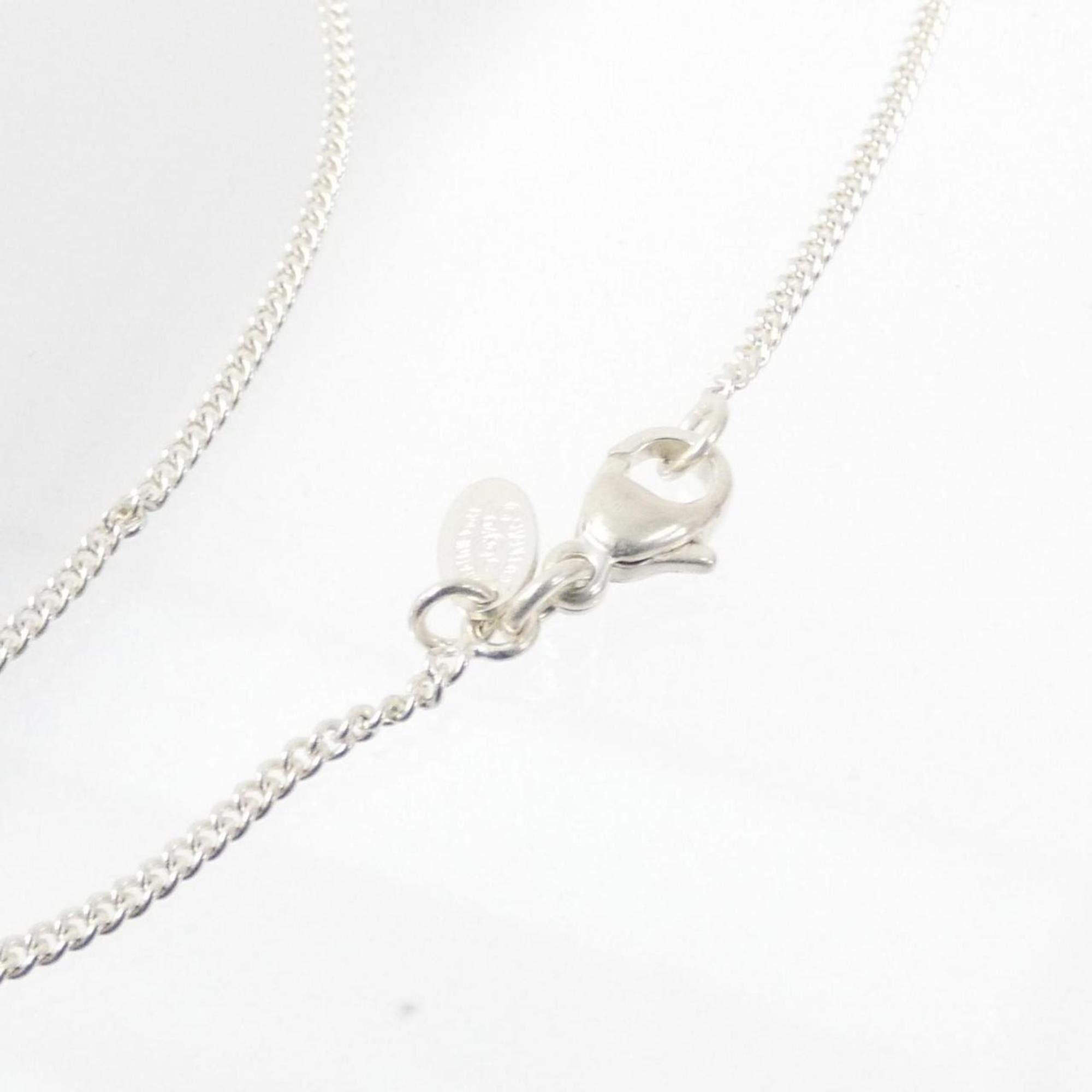 Chanel Chanel necklace Size ONE SIZE - 6 Thumbnail
