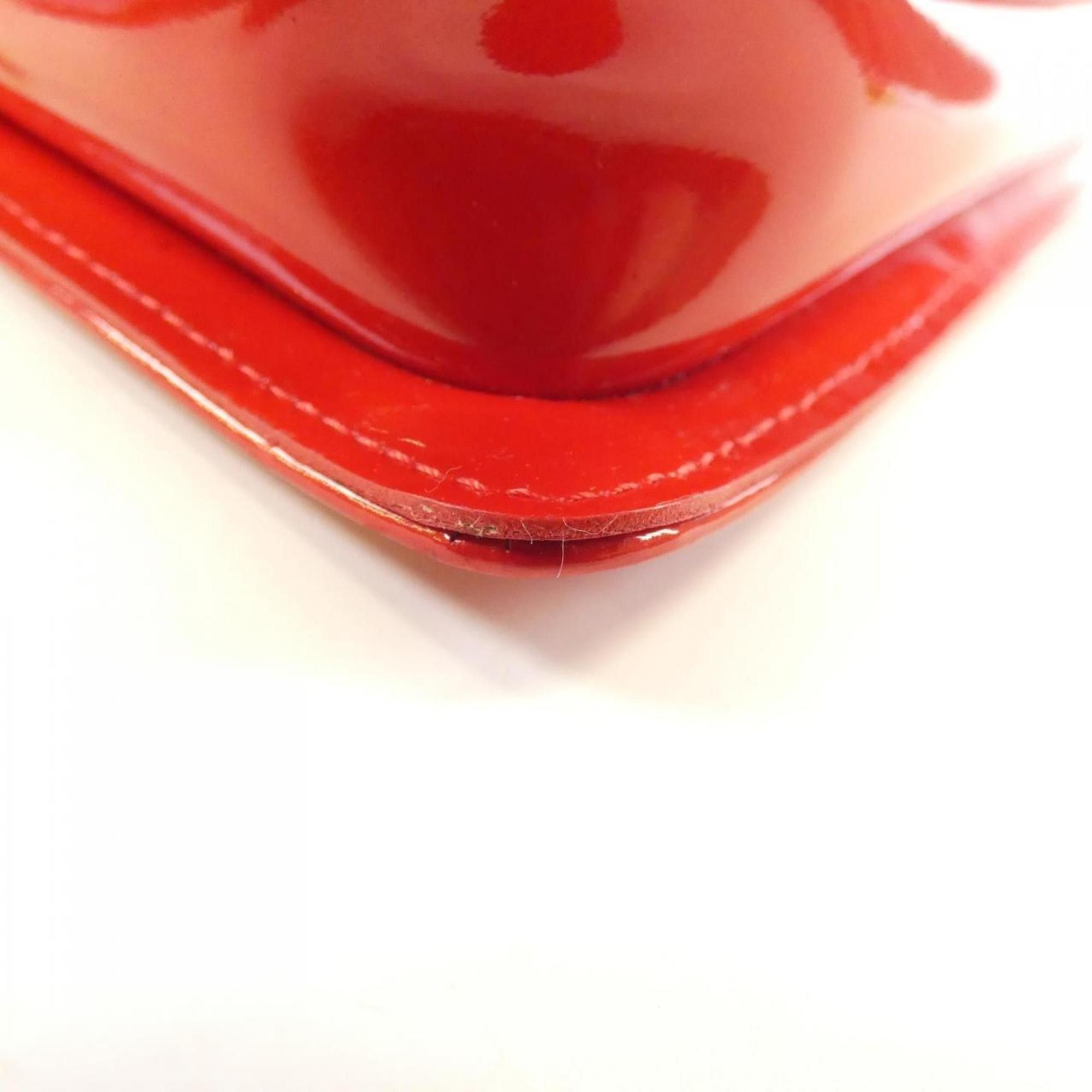 Louis Vuitton Louis Vuitton Lexington clutch Size ONE SIZE - 3 Thumbnail