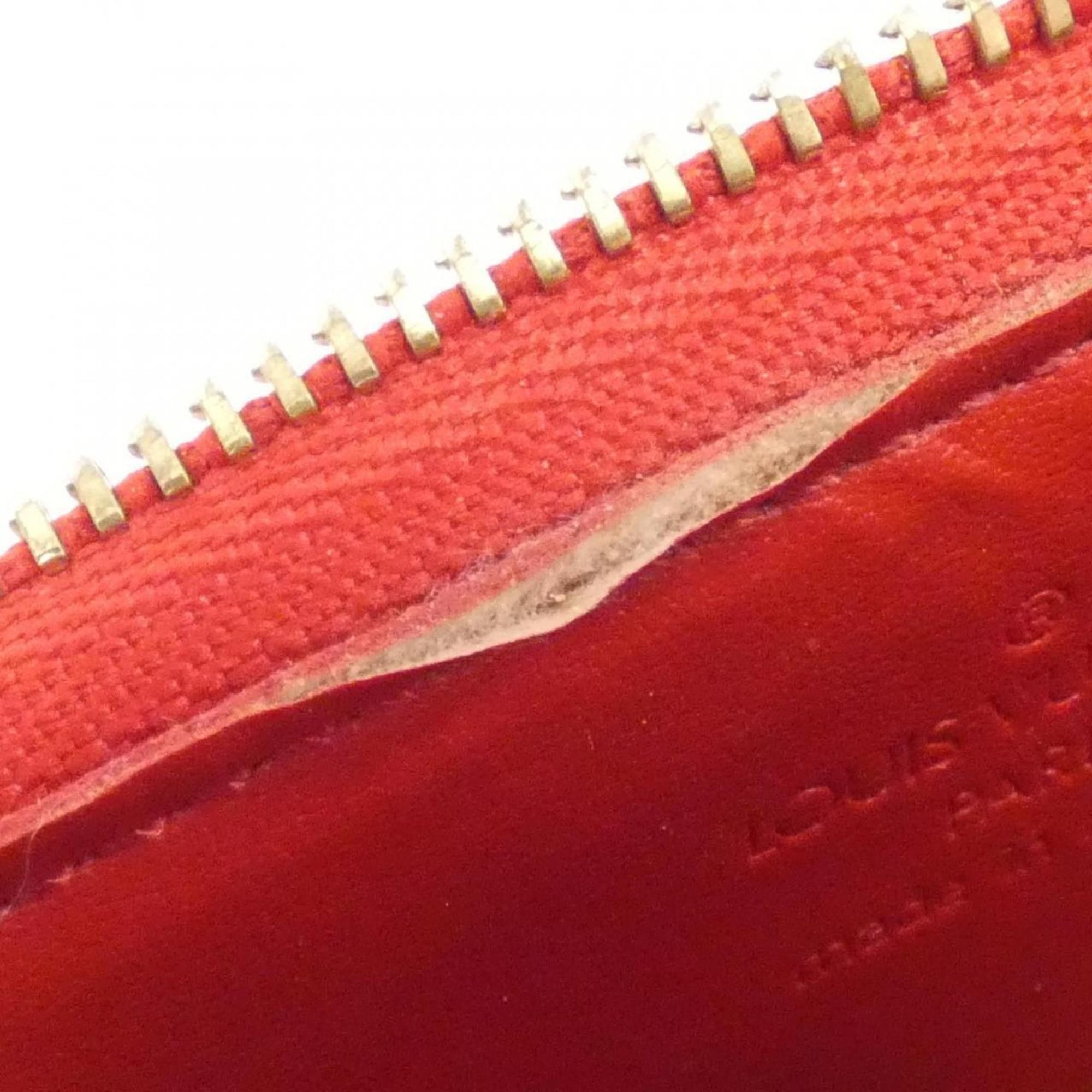 Louis Vuitton Louis Vuitton Lexington clutch Size ONE SIZE - 8 Thumbnail