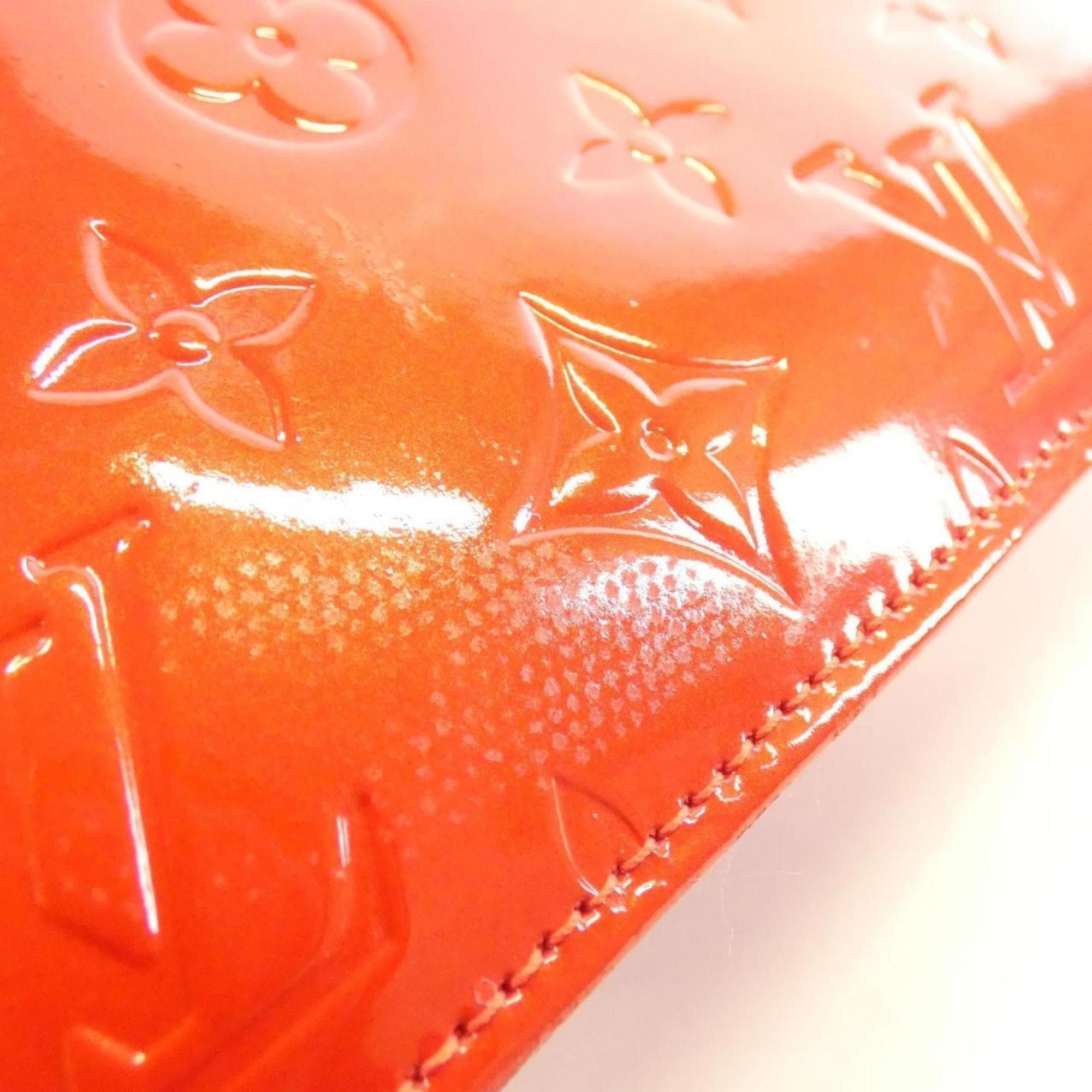 Louis Vuitton Louis Vuitton Lexington clutch Size ONE SIZE - 5 Thumbnail