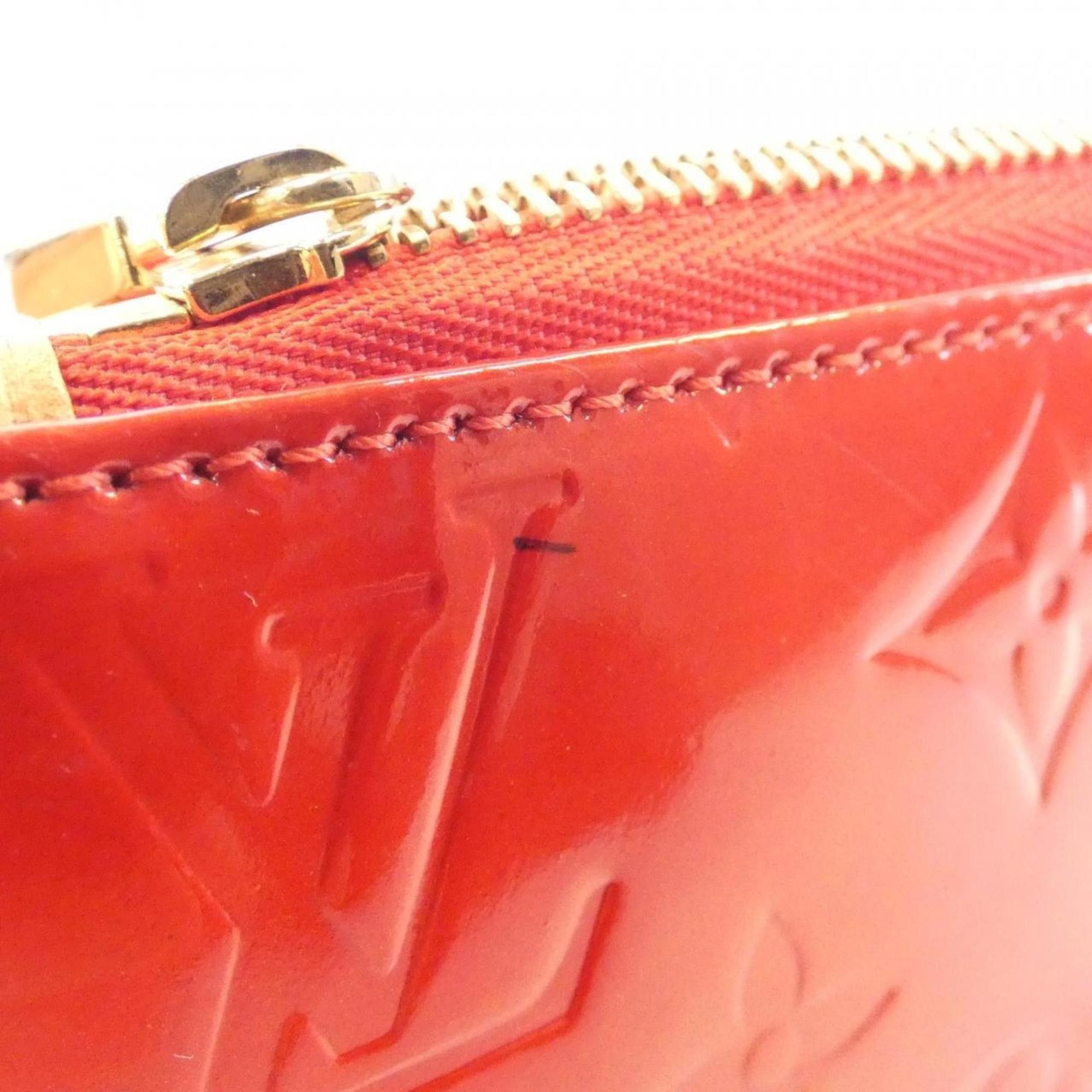 Louis Vuitton Louis Vuitton Lexington clutch Size ONE SIZE - 6 Thumbnail