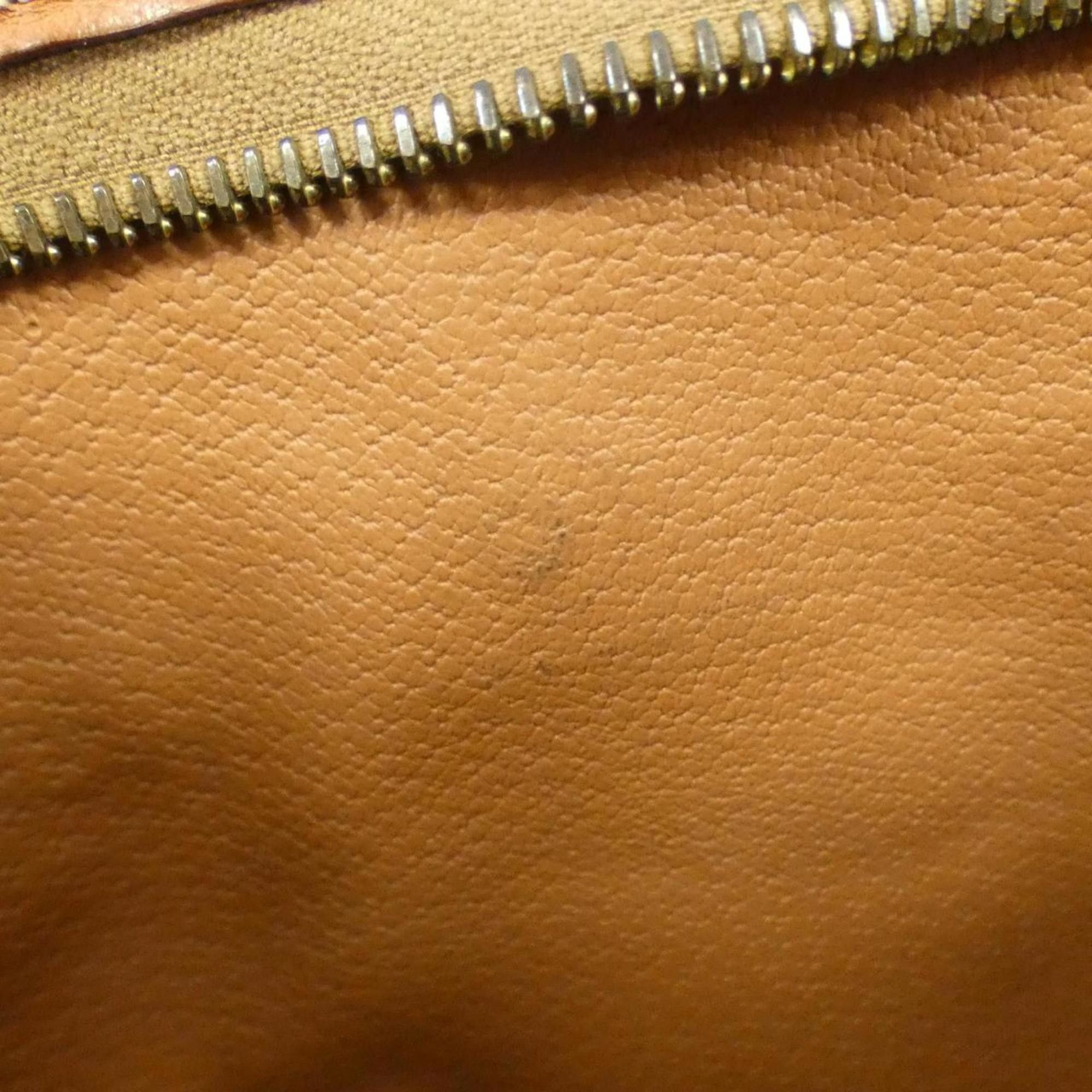 Celine Céline Macadam clutch Size ONE SIZE - 10 Thumbnail