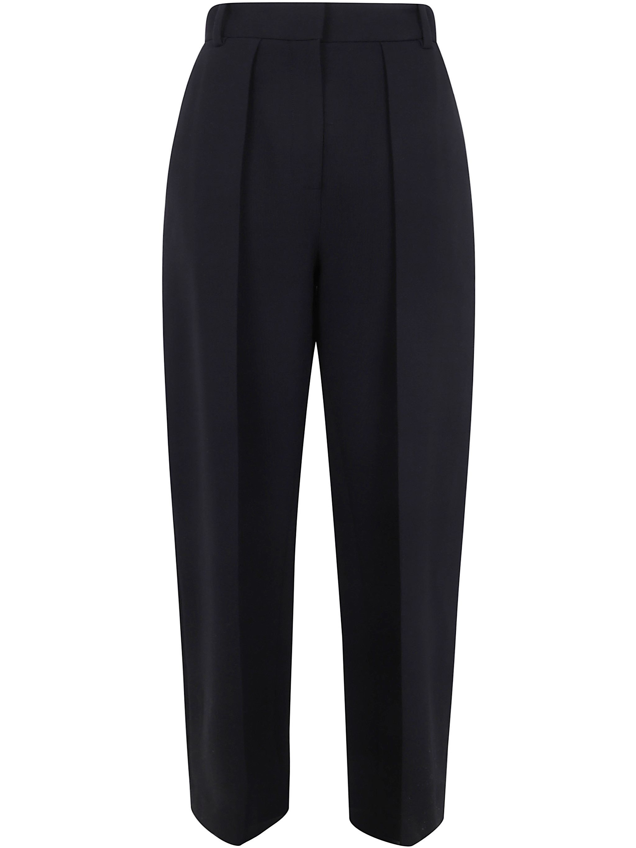KHAITE MARIS PANT Size 27" / US 4 / IT 40 - 6 Thumbnail