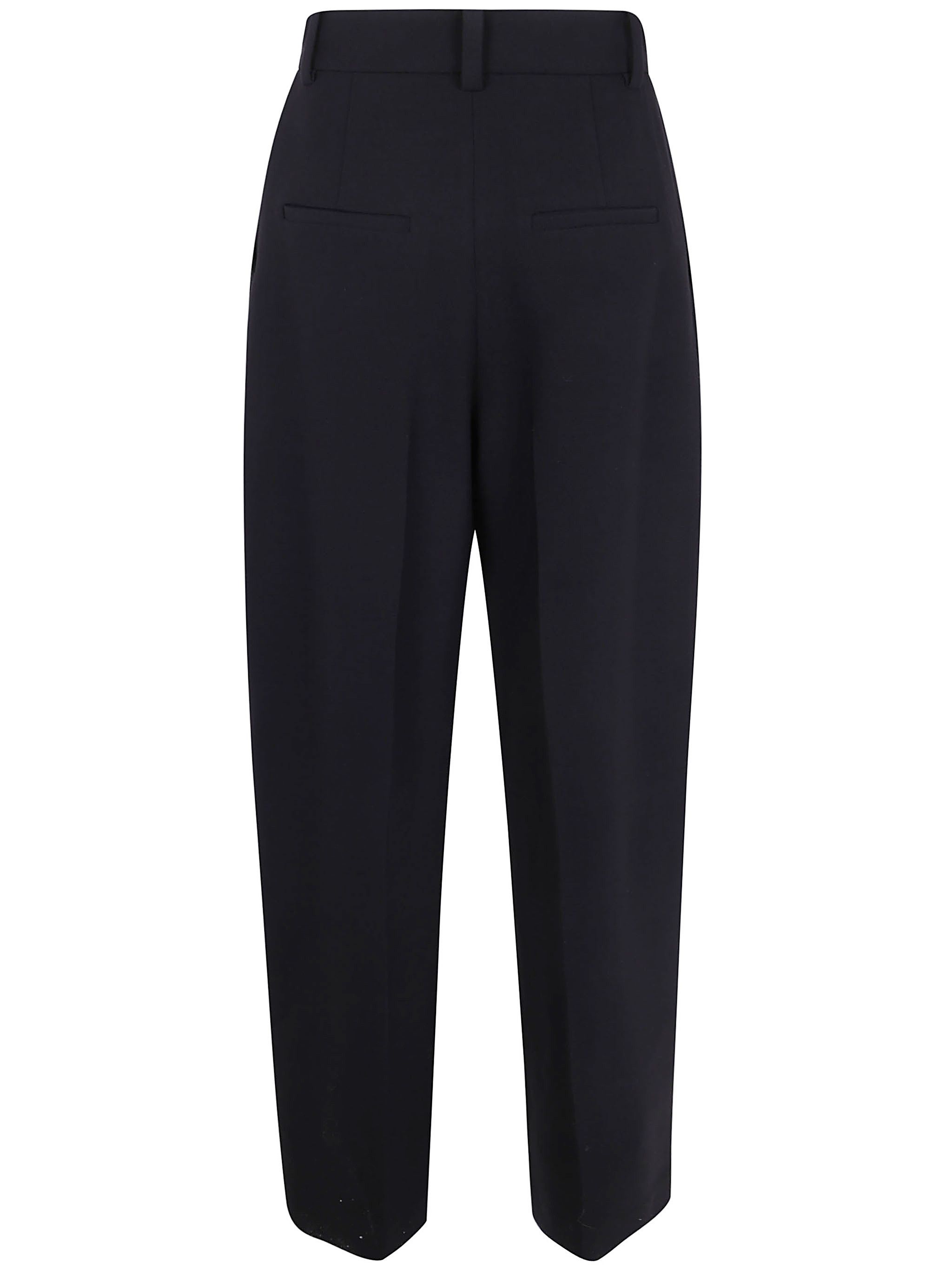 KHAITE MARIS PANT Size 30" / US 8 / IT 44 - 7 Thumbnail