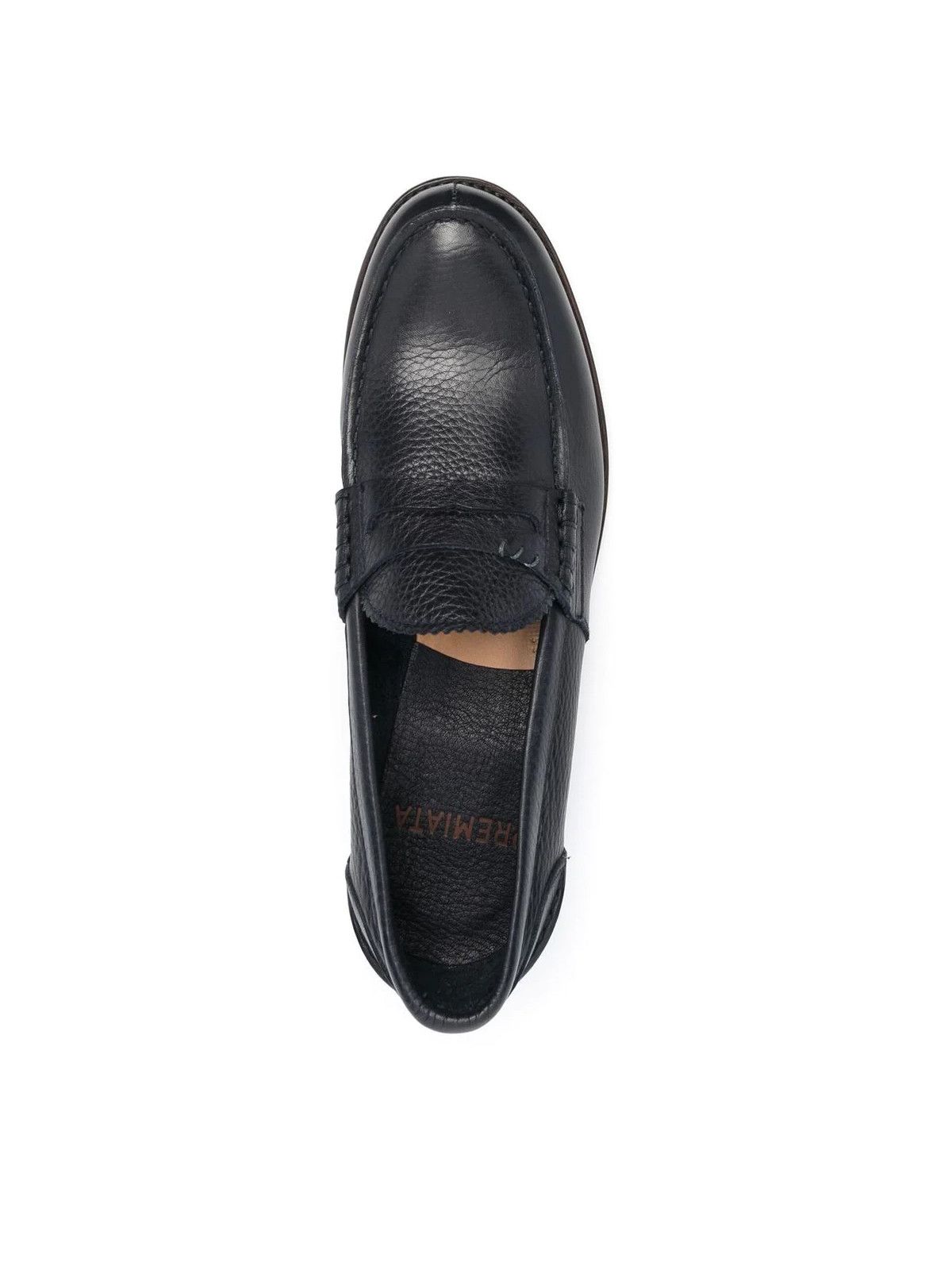 Premiata NODIK LOAFERS Size US 7 / EU 40 - 3 Thumbnail
