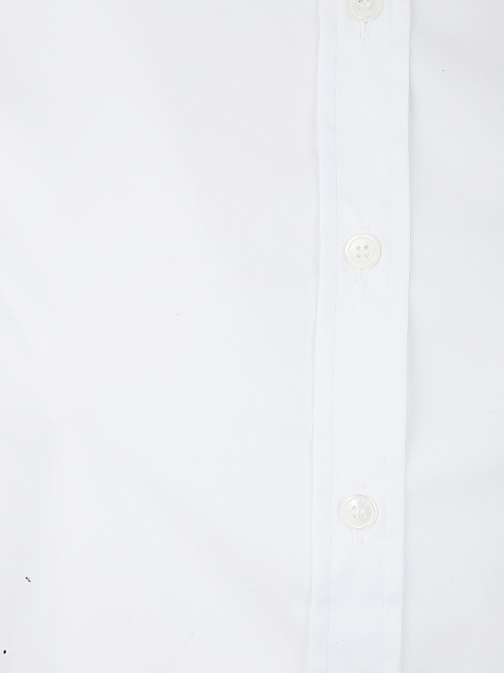 Other SHIRT Size M / US 6-8 / IT 42-44 - 3 Thumbnail
