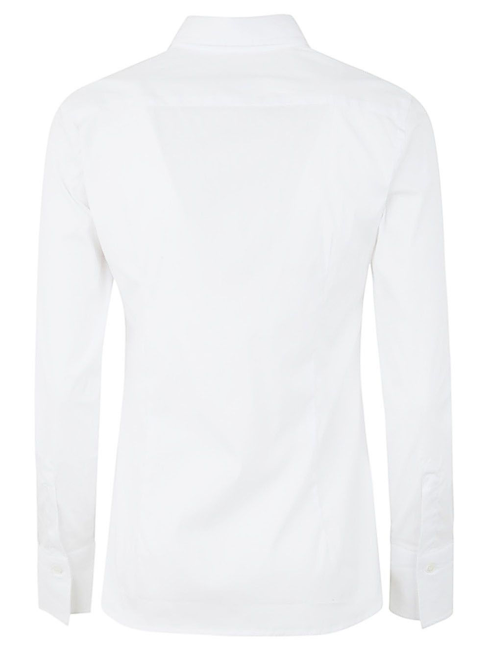 Other SHIRT Size M / US 6-8 / IT 42-44 - 2 Thumbnail