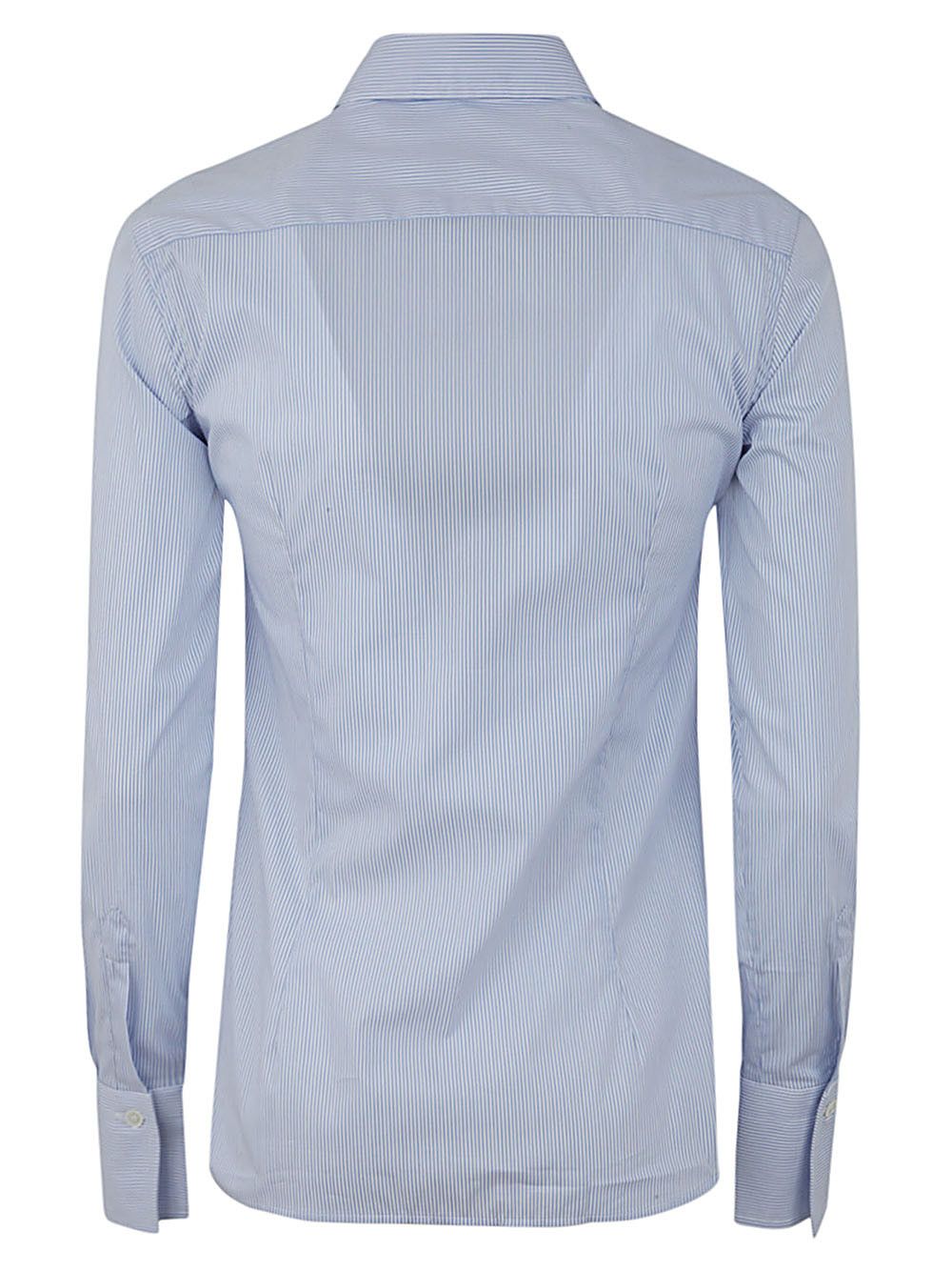 Other SHIRT Size L / US 10 / IT 46 - 2 Thumbnail