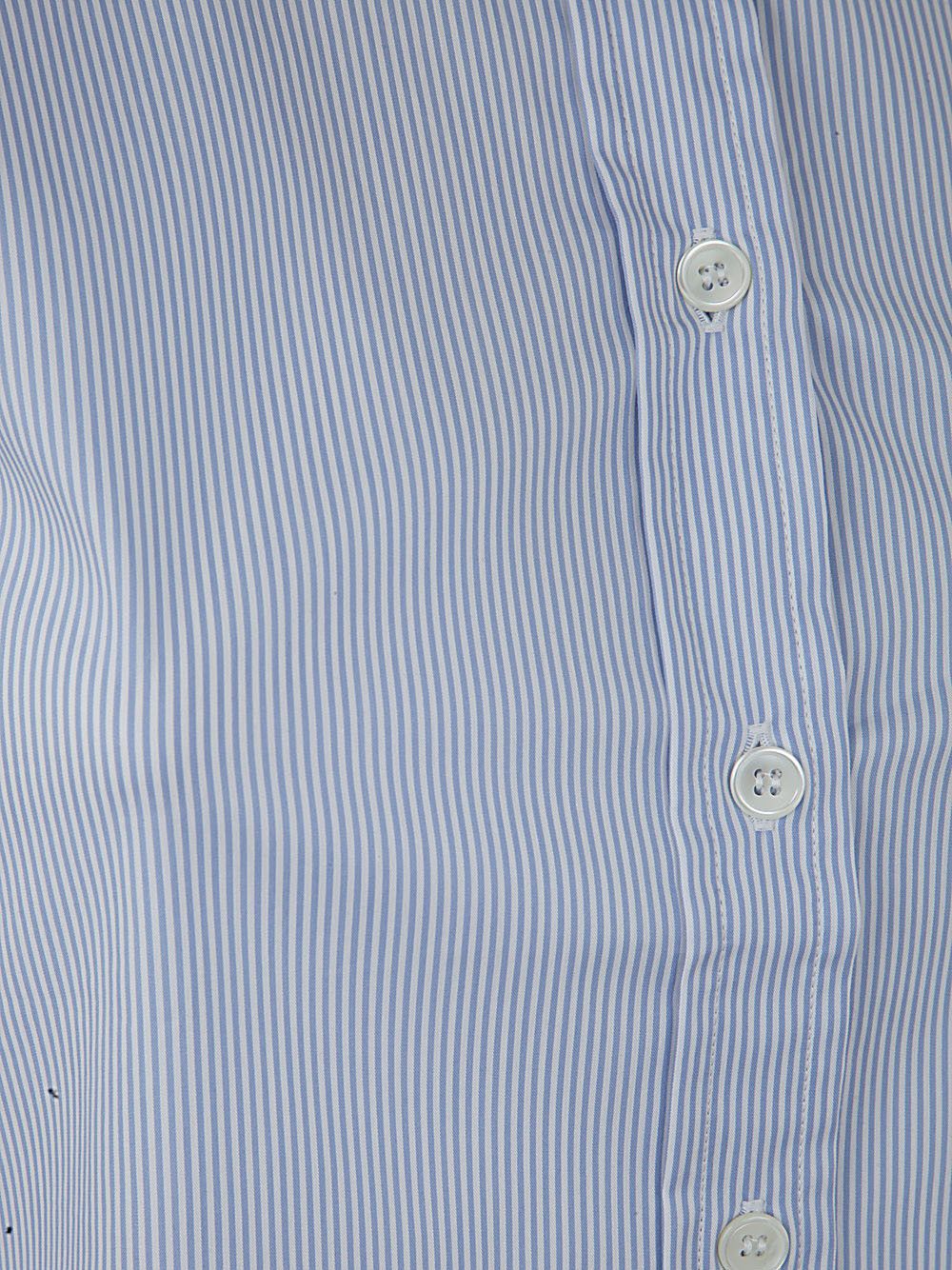 Other SHIRT Size L / US 10 / IT 46 - 3 Thumbnail