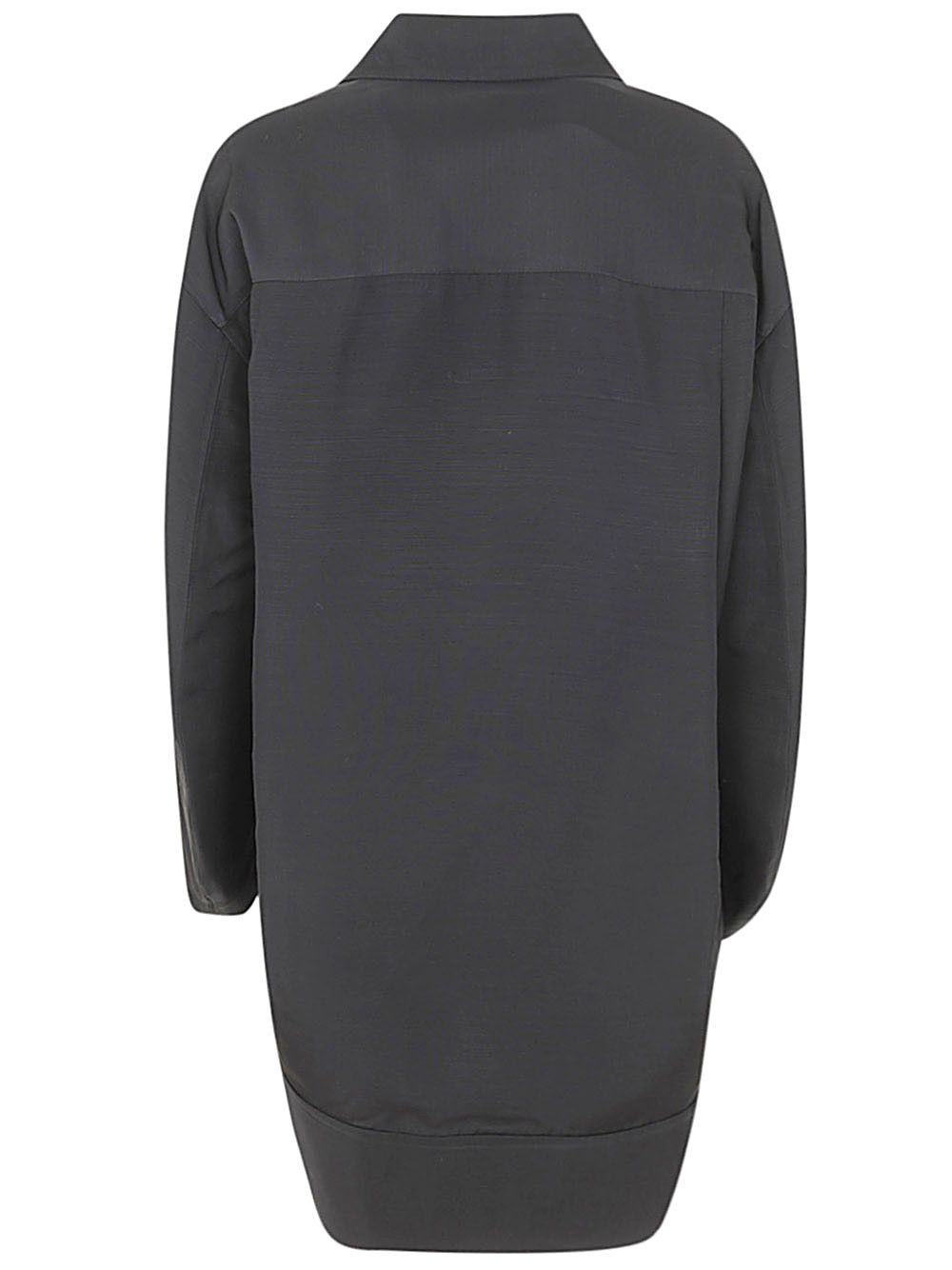 KHAITE KAL DRESS Size S / US 4 / IT 40 - 4 Thumbnail