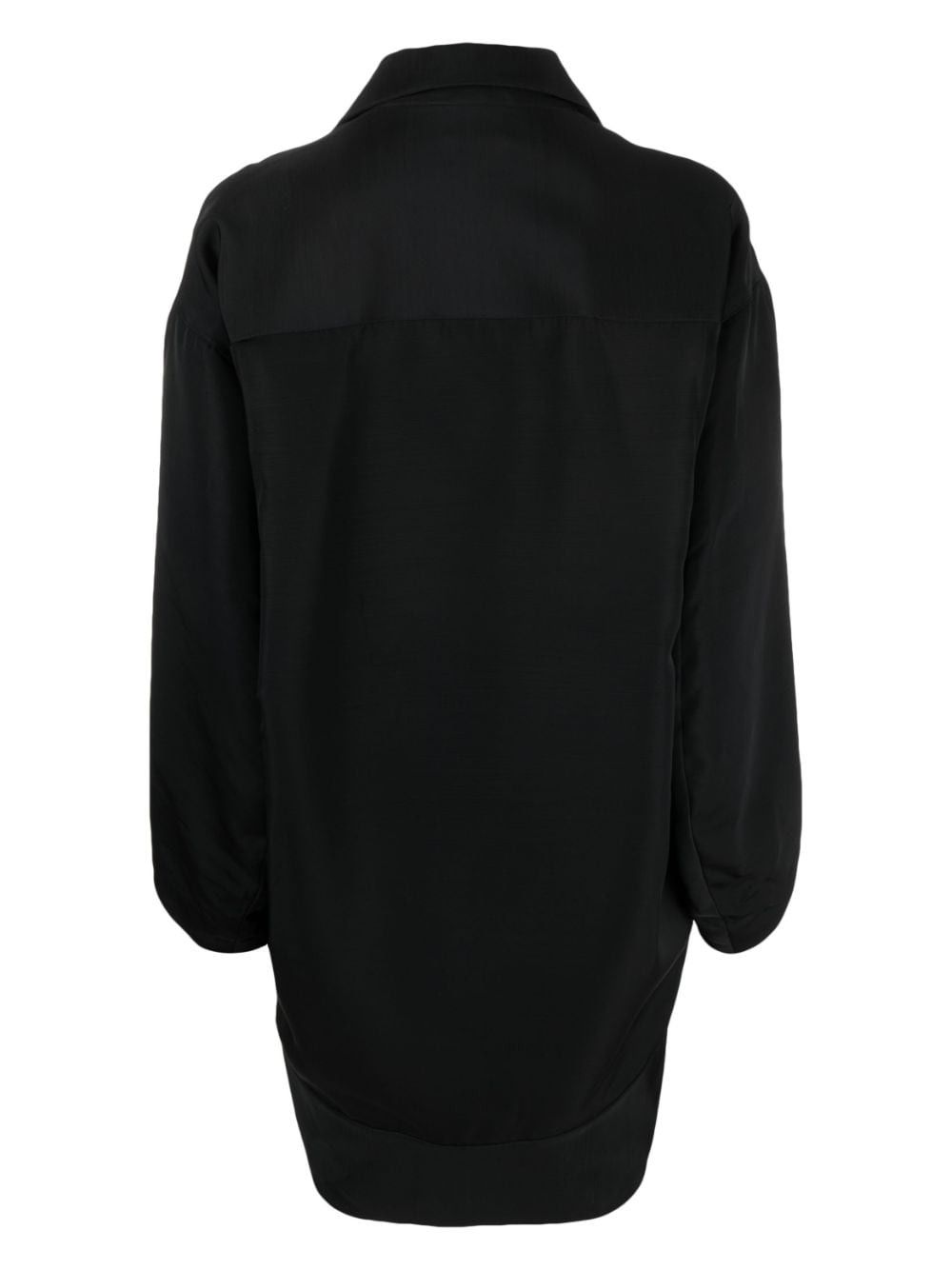 KHAITE KAL DRESS Size S / US 4 / IT 40 - 2 Thumbnail