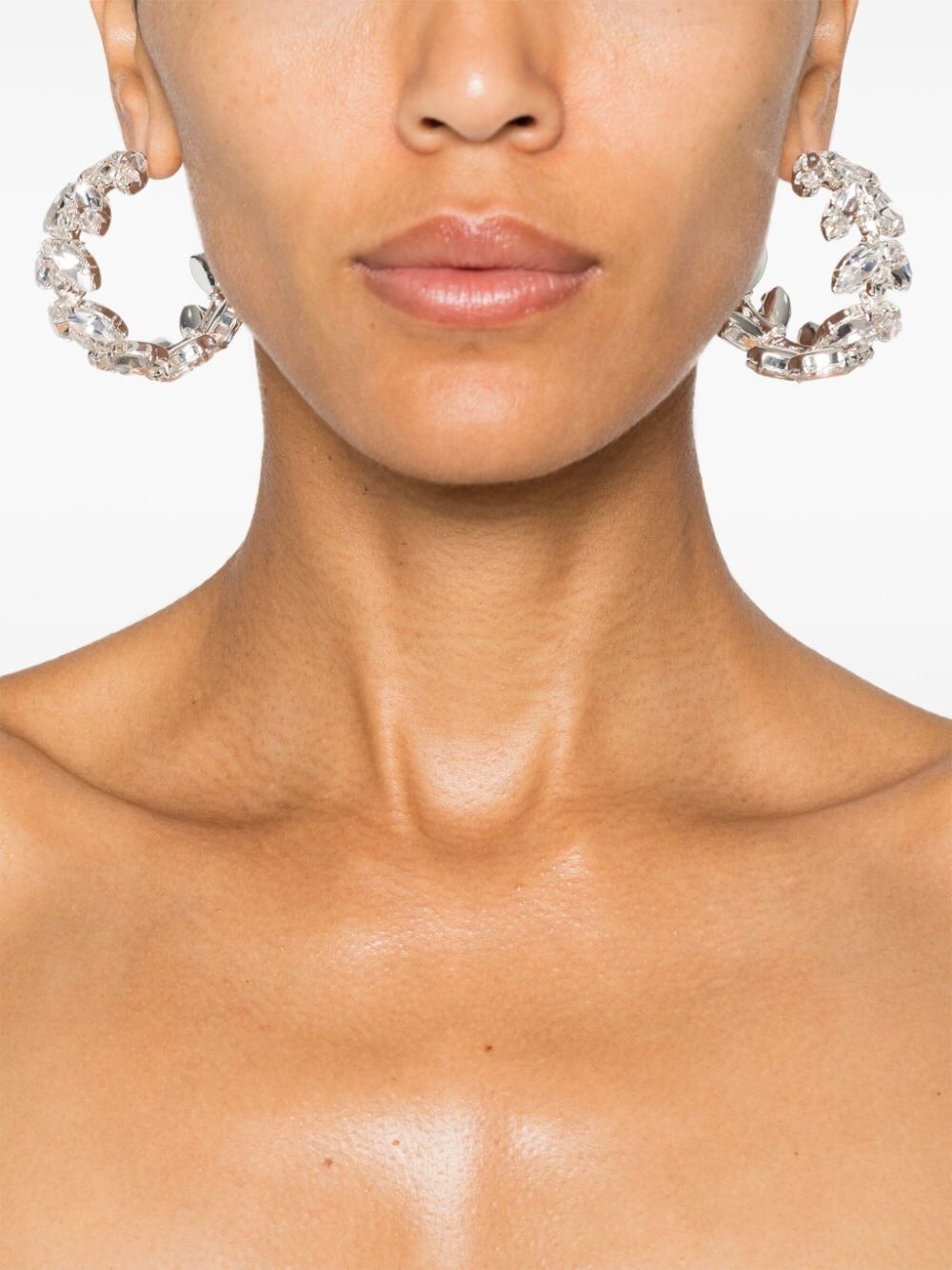 Magda Butrym EARRINGS Size ONE SIZE - 2 Thumbnail