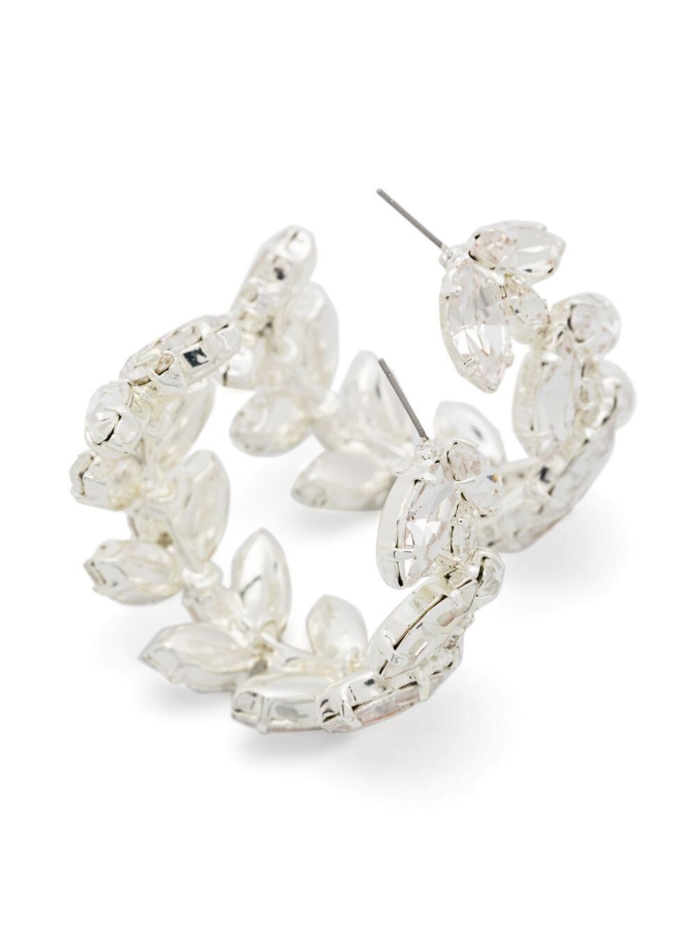 Magda Butrym EARRINGS Size ONE SIZE - 3 Thumbnail