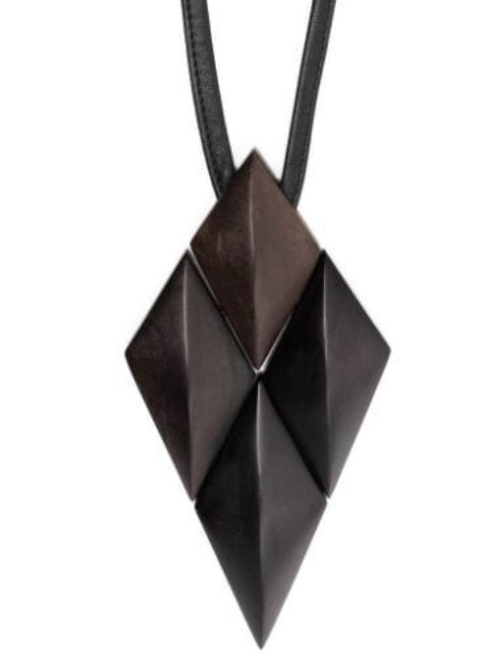 Monies PENDANT NECKLACE Size ONE SIZE - 3 Thumbnail
