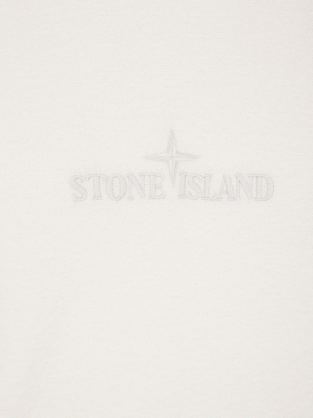 Stone Island 3/4 SLEEVES ROUND NECK SWEATER Size US XL / EU 56 / 4 - 3 Thumbnail