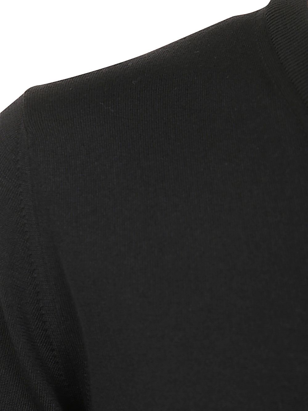 Zanone V-NECK SLIM FIT Size US XXL / EU 58 / 5 - 3 Thumbnail