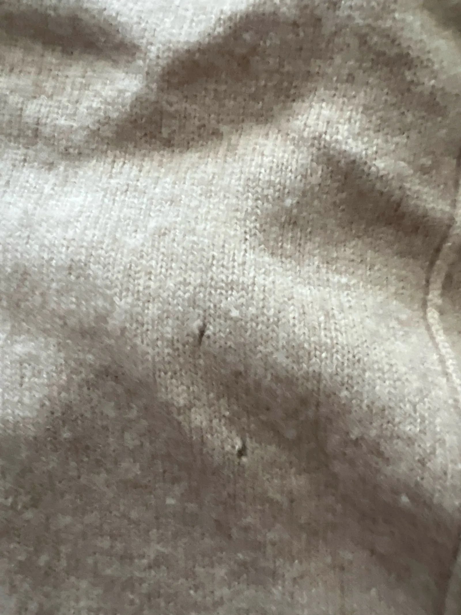 By Malene Birger By Malene Birger Sweater Size S / US 4 / IT 40 - 5 Thumbnail