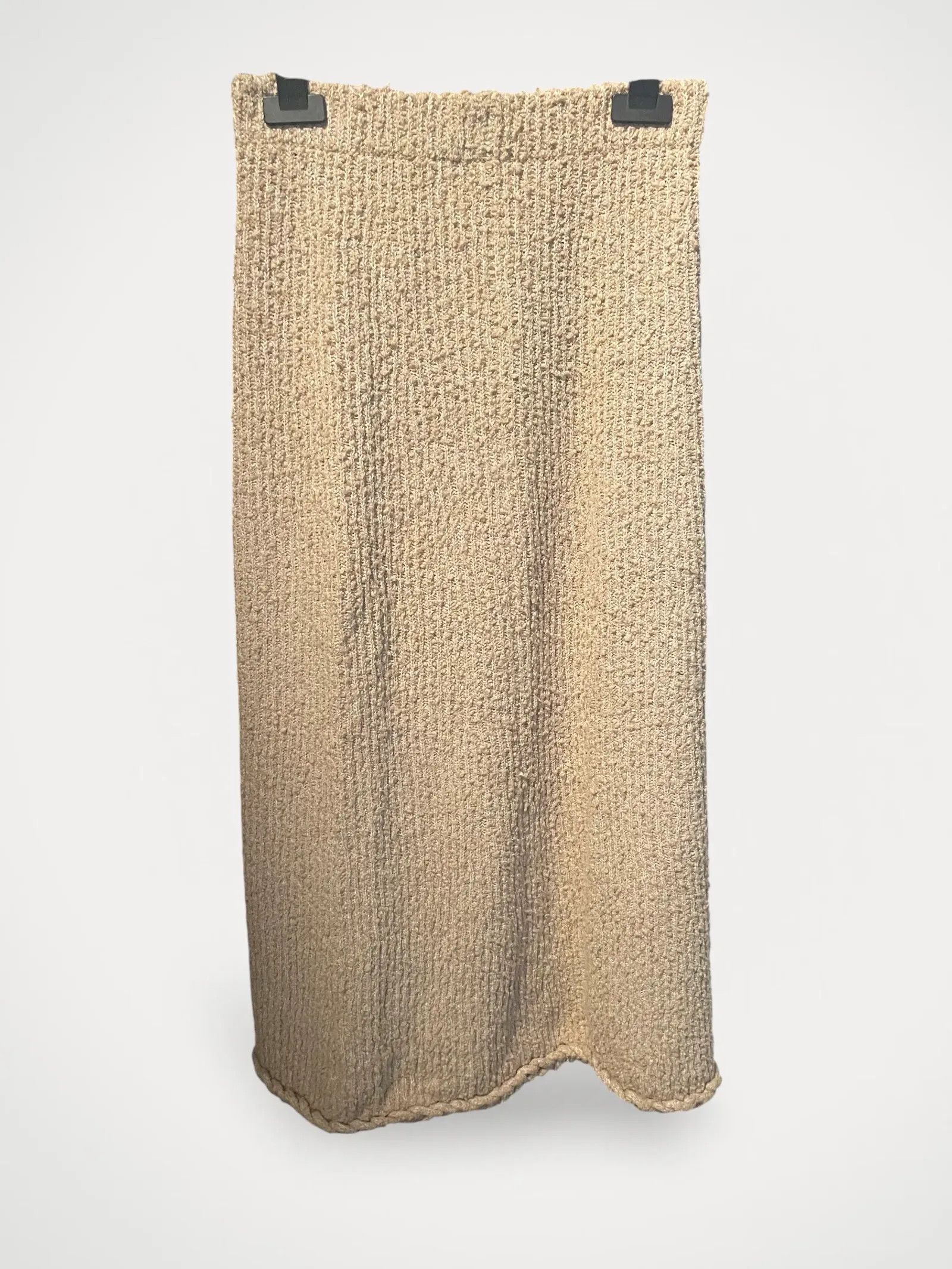 By Malene Birger By Malene Birger Komi Skirt Size 25" / US 0 / IT 36 - 2 Thumbnail