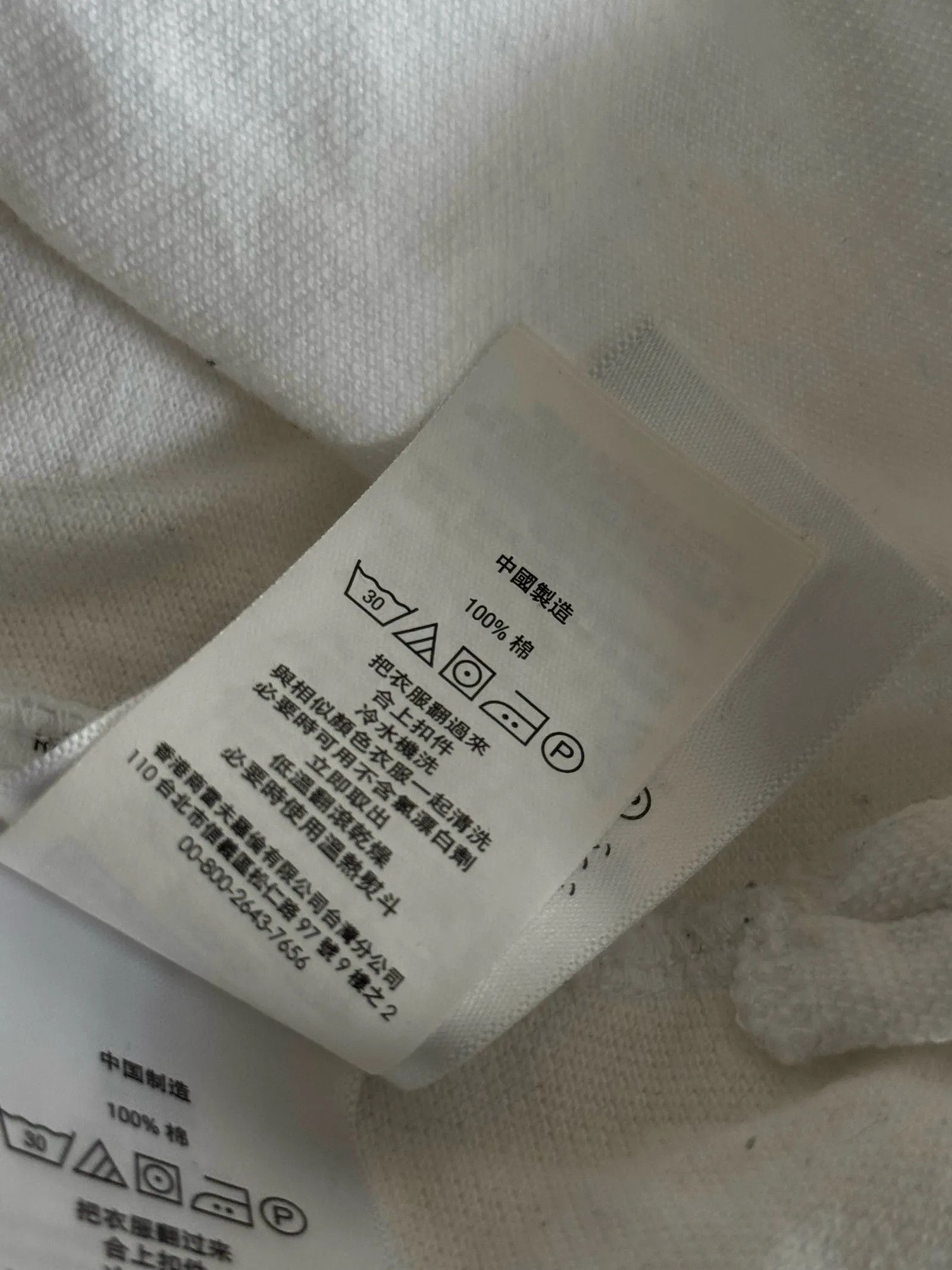 Ralph Lauren Ralph Lauren Polo knit Size US XL / EU 56 / 4 - 3 Thumbnail