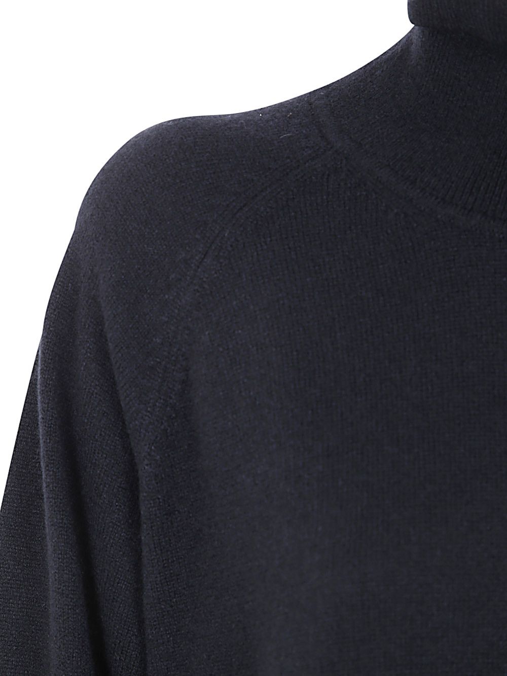 KHAITE PERCY SWEATER Size L / US 10 / IT 46 - 3 Thumbnail