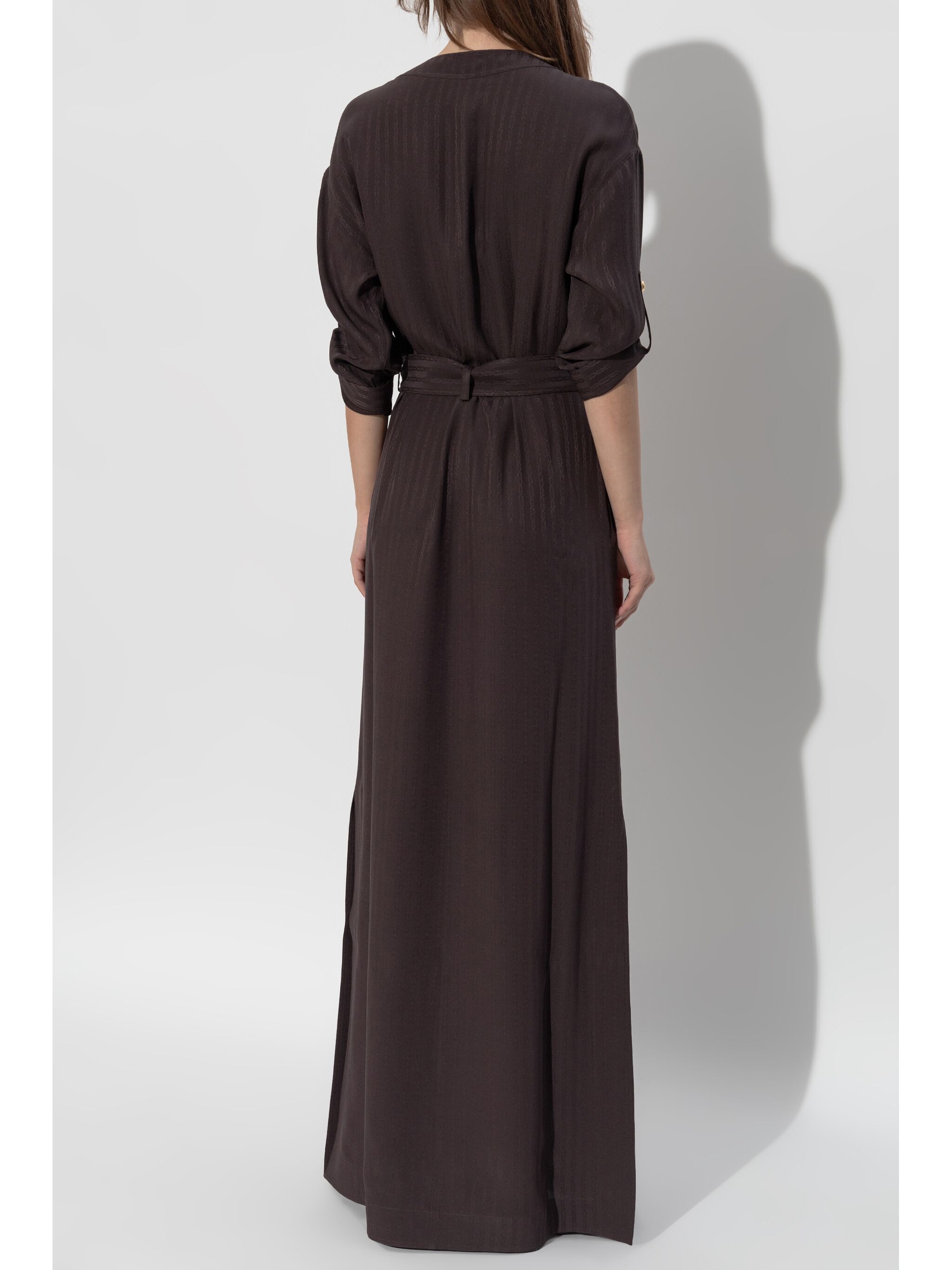 Tom Ford DRESS Size M / US 6-8 / IT 42-44 - 5 Thumbnail