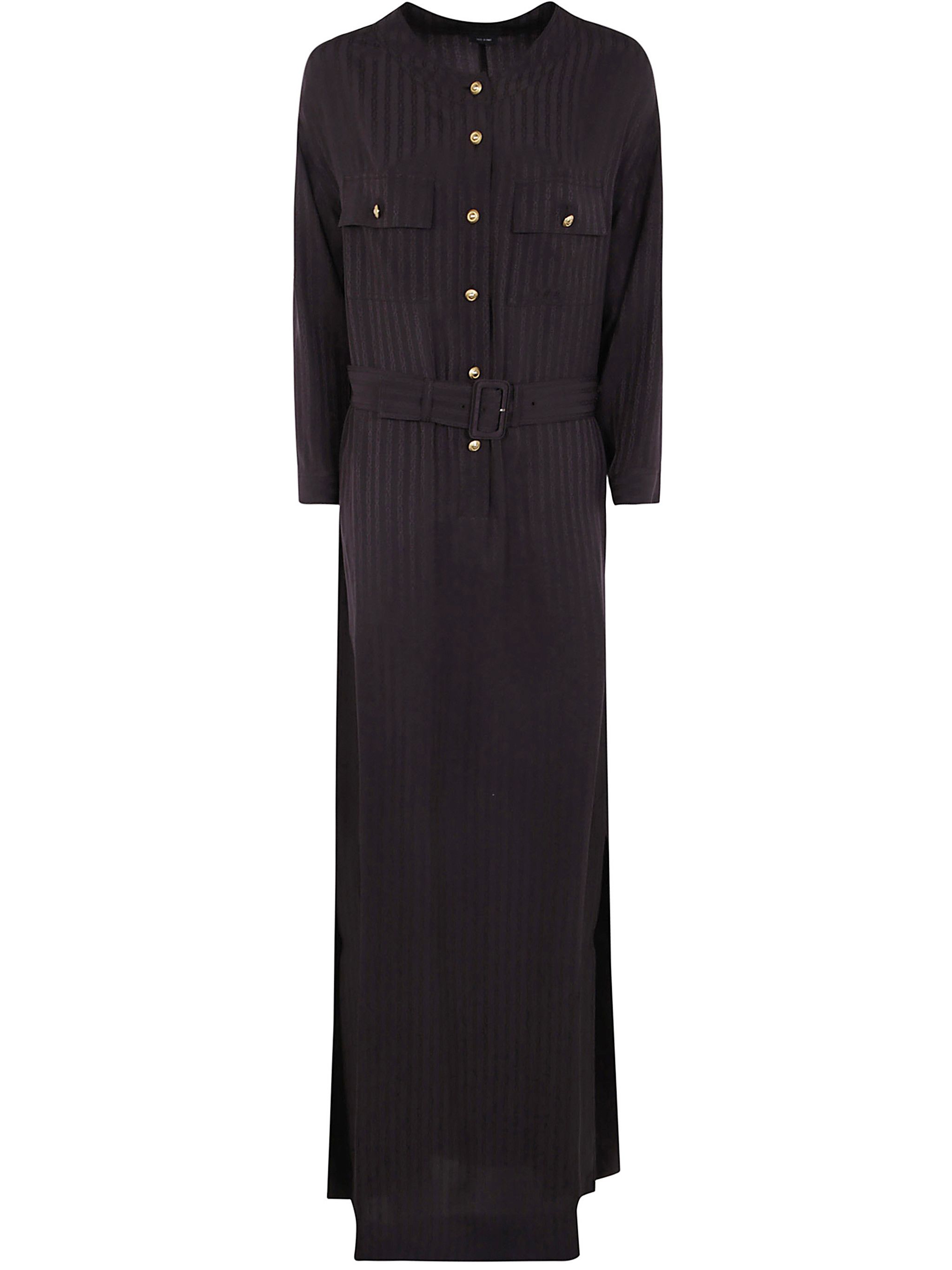 Tom Ford DRESS Size M / US 6-8 / IT 42-44 - 6 Thumbnail