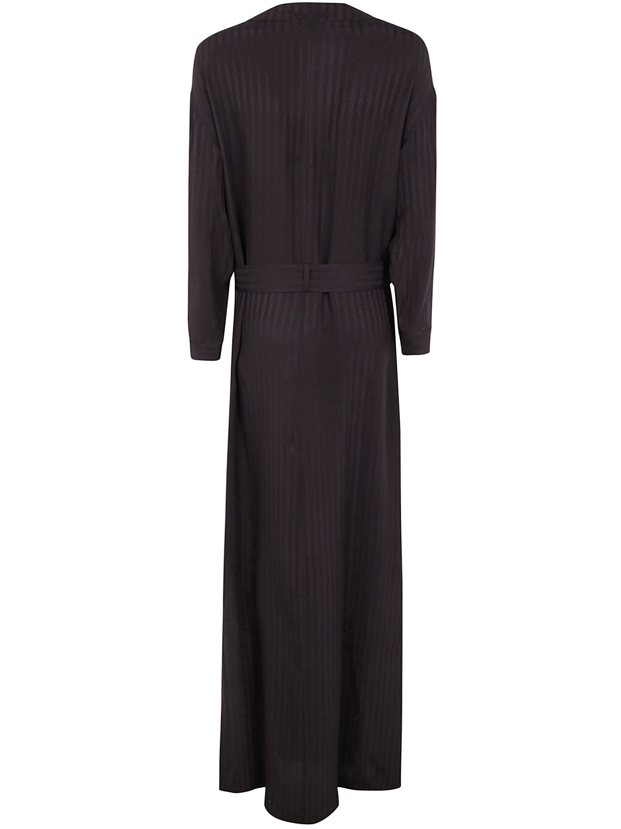 Tom Ford DRESS Size M / US 6-8 / IT 42-44 - 7 Thumbnail