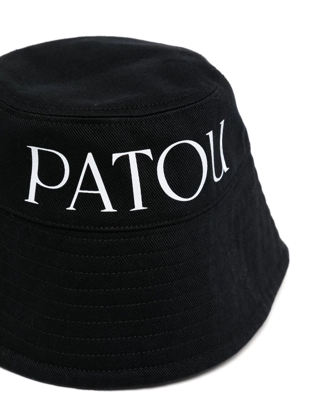 Patou PATOU BUCKET HAT Size ONE SIZE - 2 Thumbnail