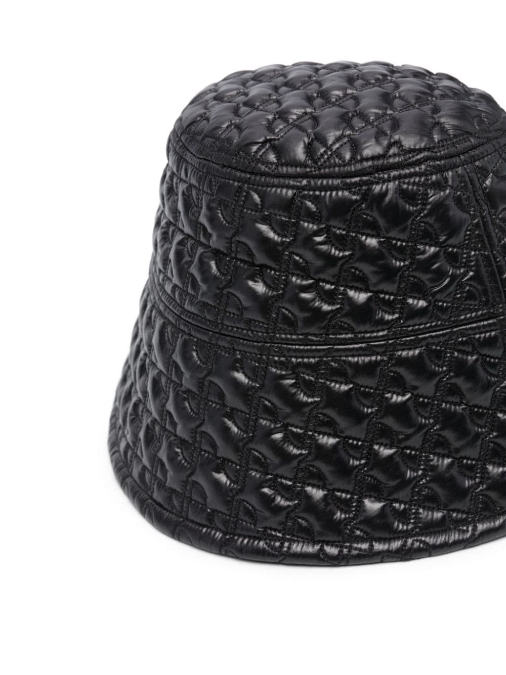 Patou PATOU BUCKET HAT Size ONE SIZE - 2 Thumbnail