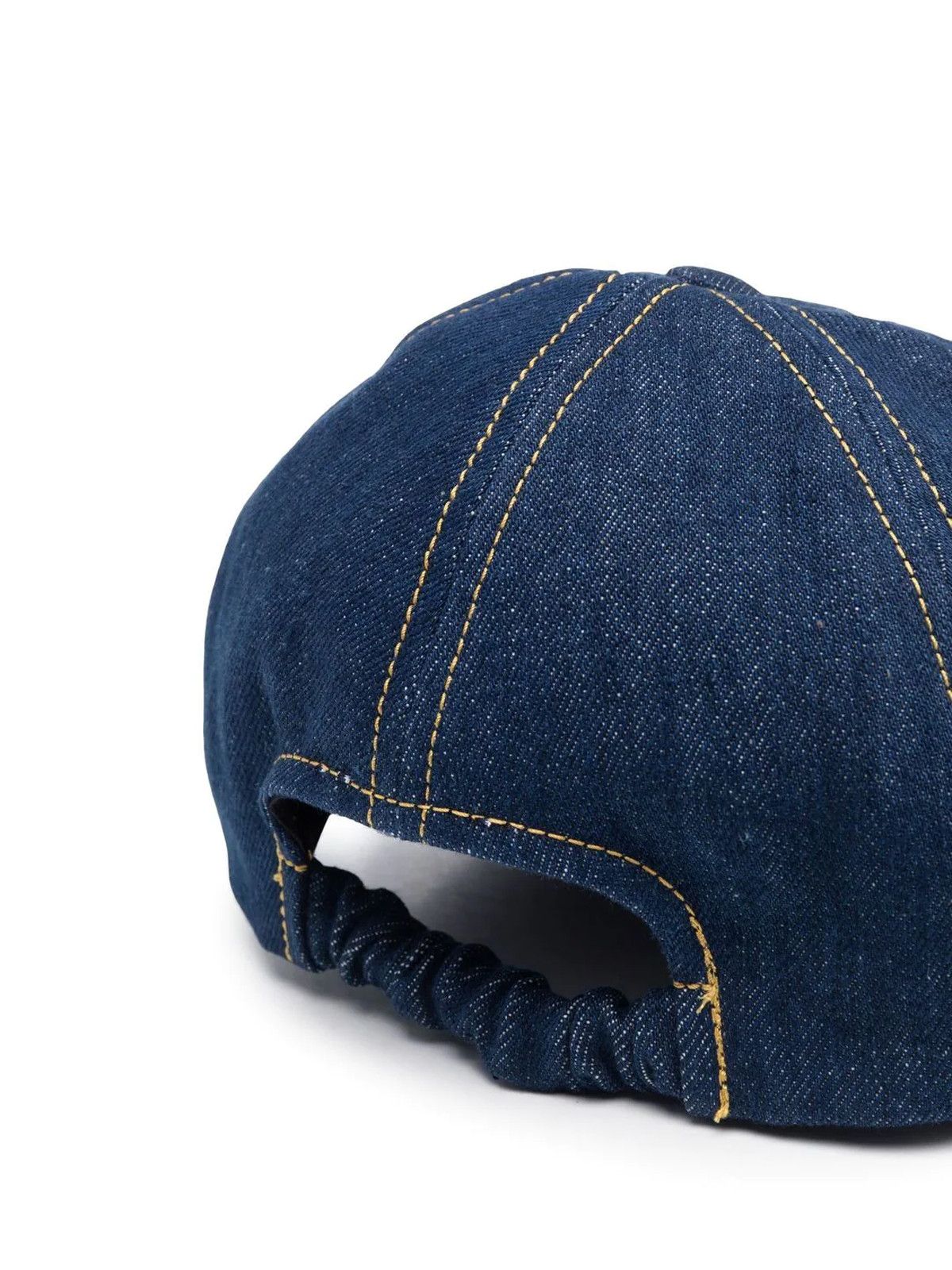Patou UNISEX PATOU CAP Size ONE SIZE - 2 Thumbnail