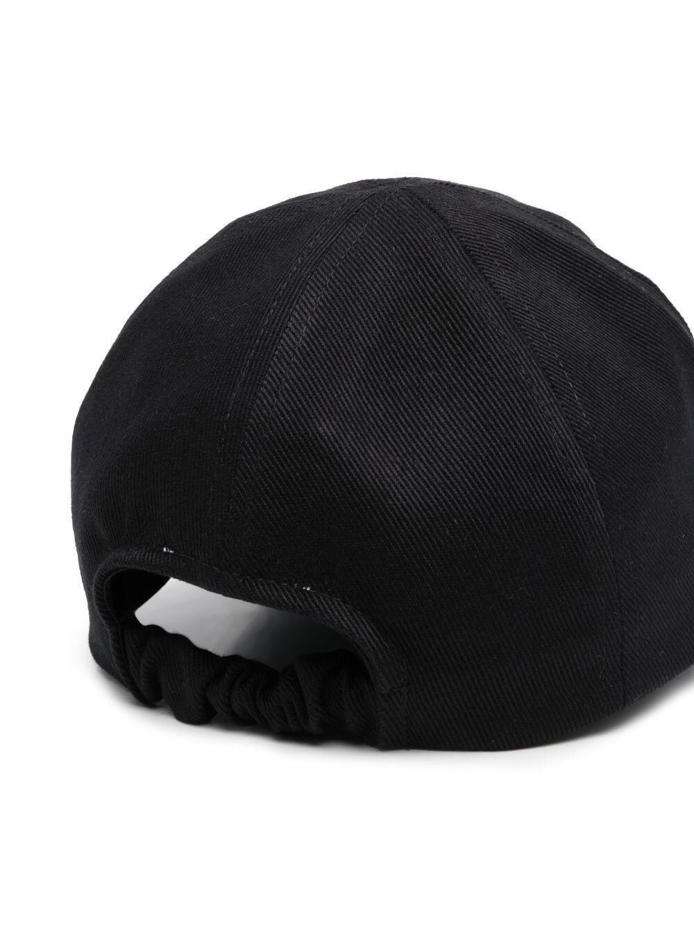 Patou UNISEX PATOU CAP Size ONE SIZE - 3 Thumbnail