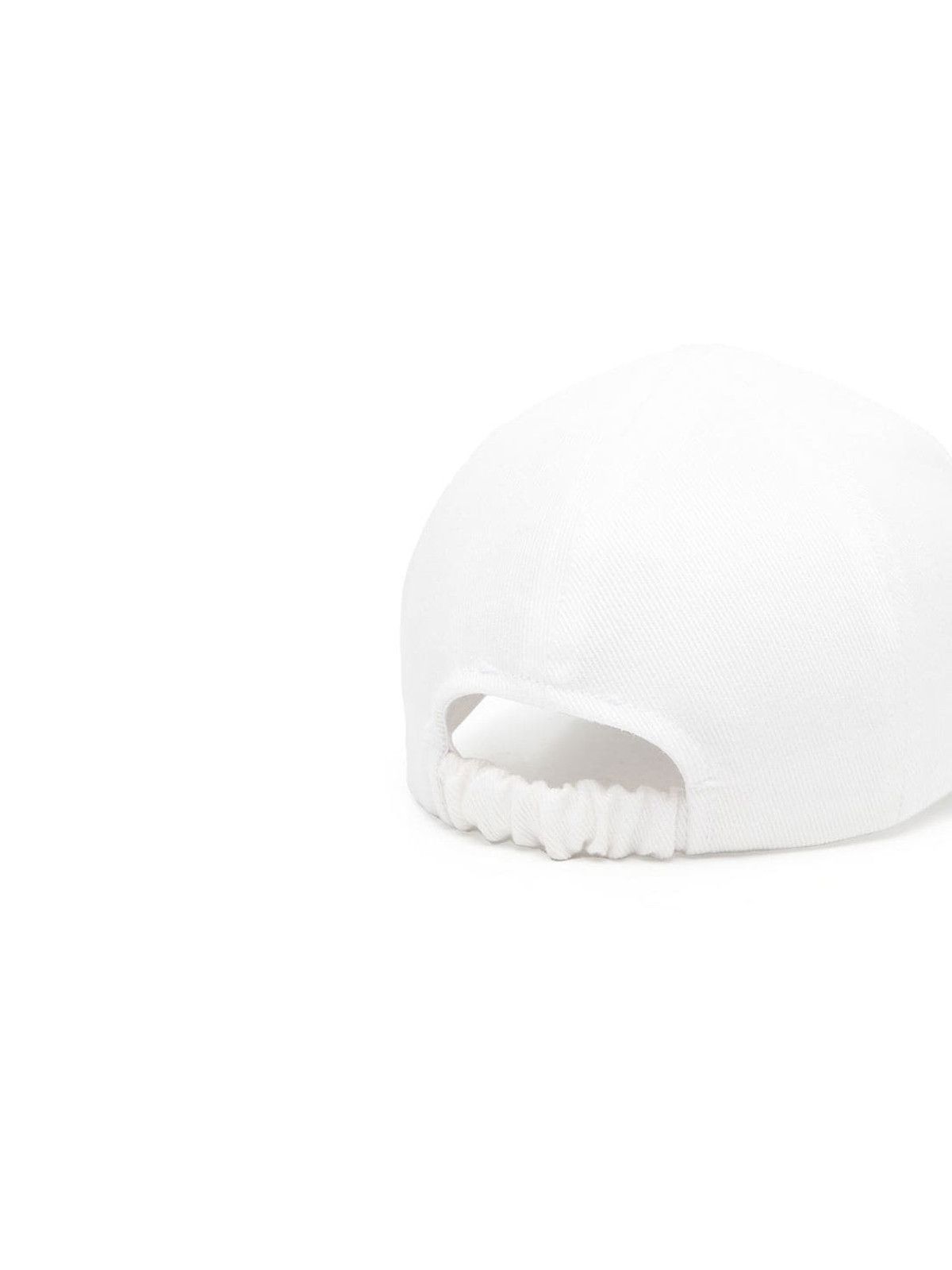 Patou UNISEX PATOU CAP Size ONE SIZE - 2 Thumbnail