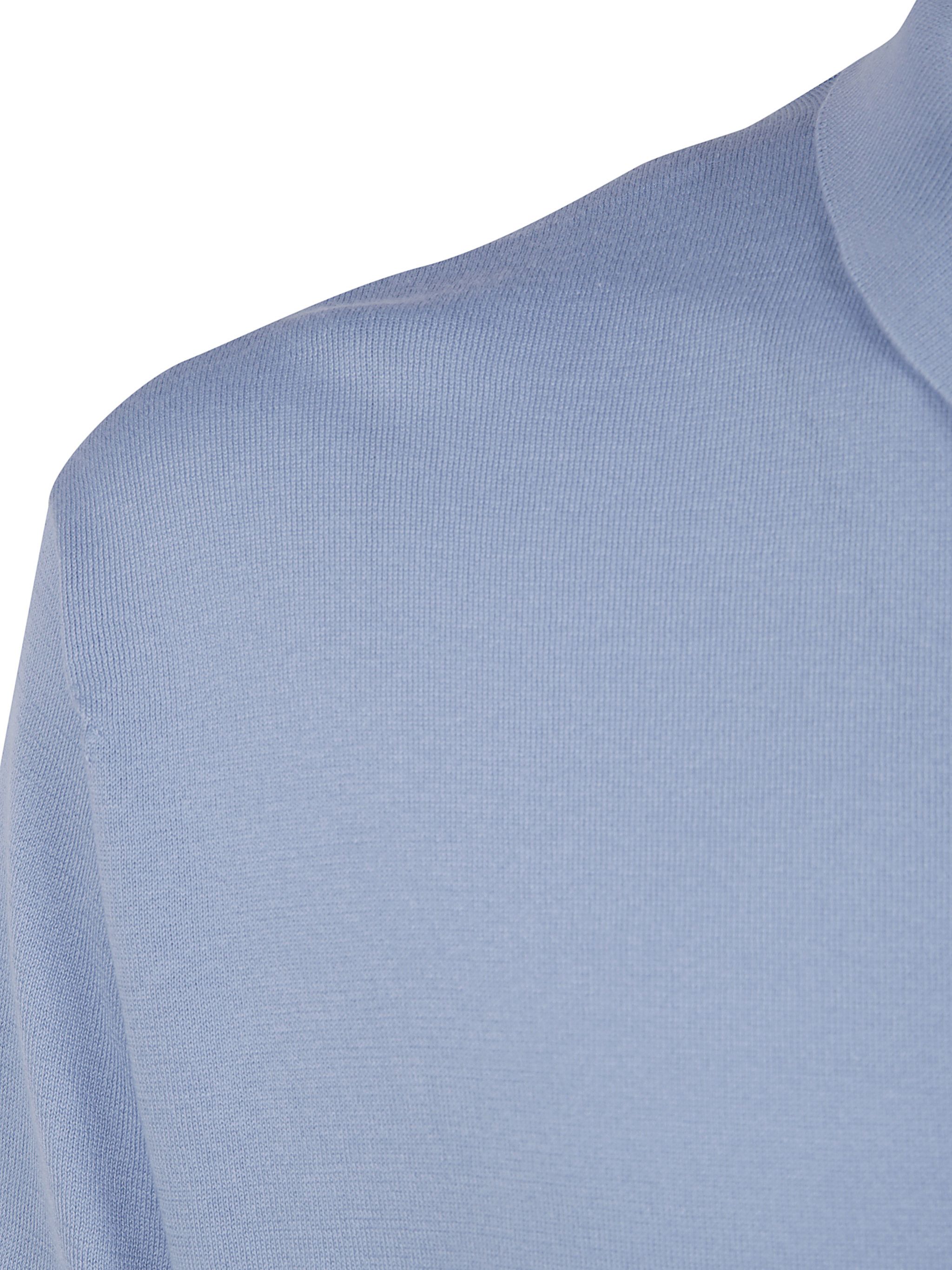 John Smedley ADRIAN SHORT SLEEVES SHIRT Size US XXL / EU 58 / 5 - 3 Thumbnail