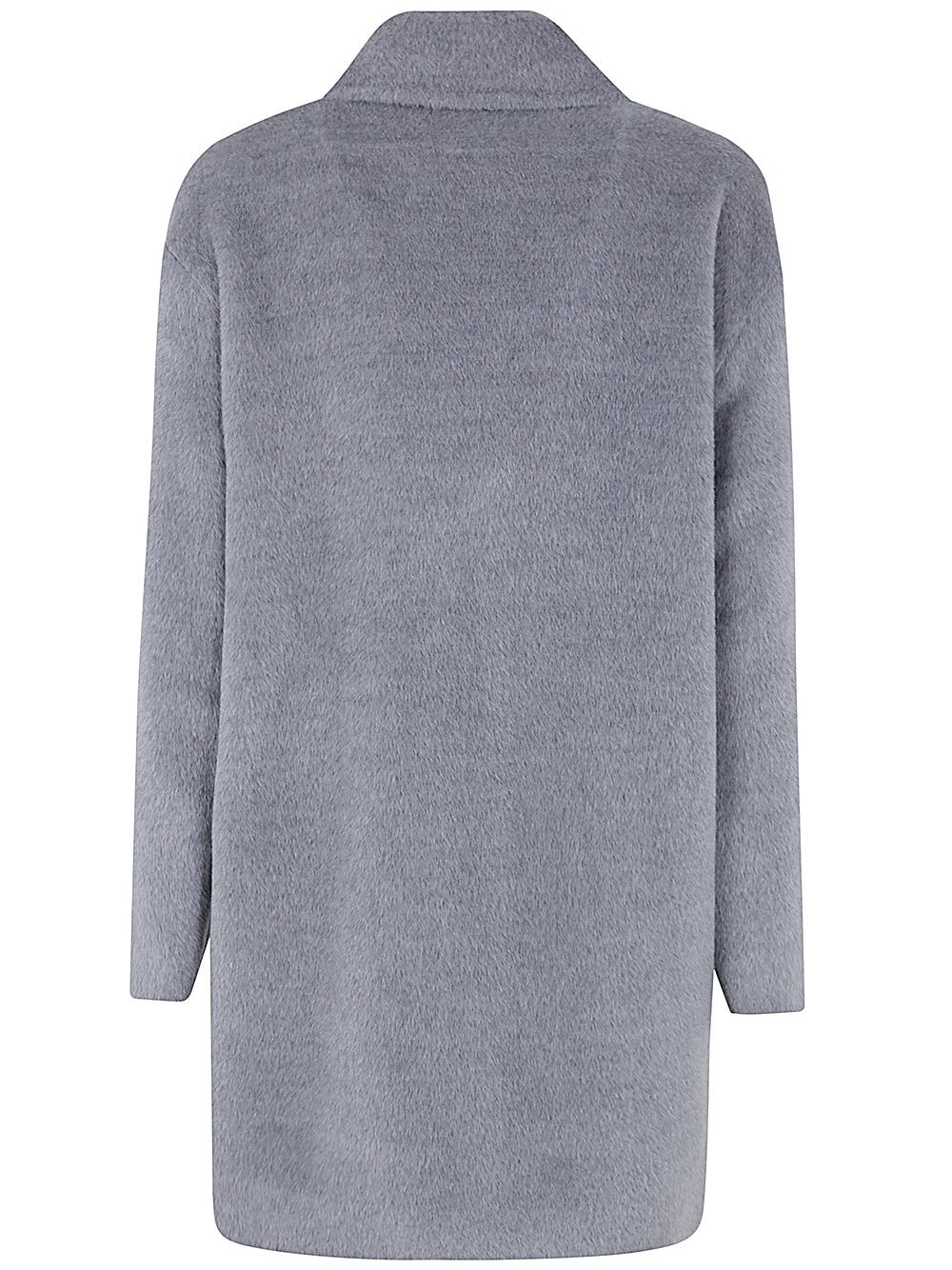 Tagliatore ARIANE WOMAN COAT Size M / US 6-8 / IT 42-44 - 2 Thumbnail