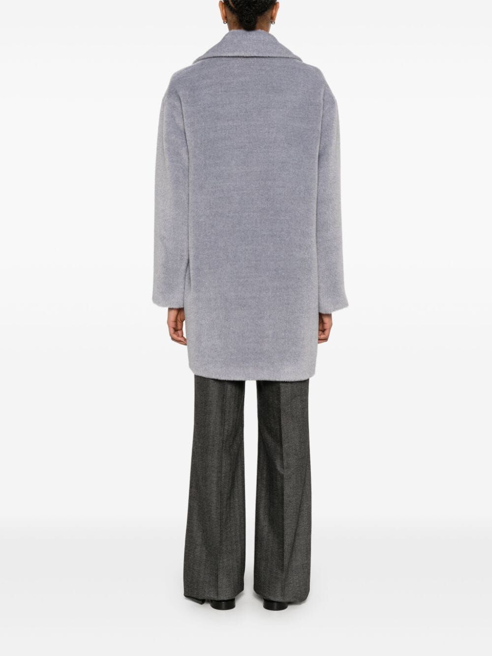 Tagliatore ARIANE WOMAN COAT Size M / US 6-8 / IT 42-44 - 7 Thumbnail